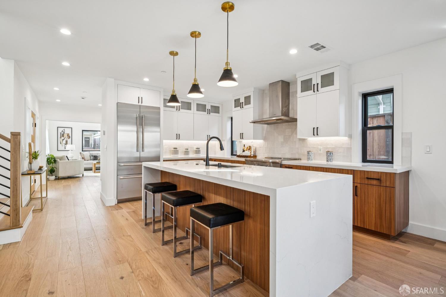2411 Sixth Street
