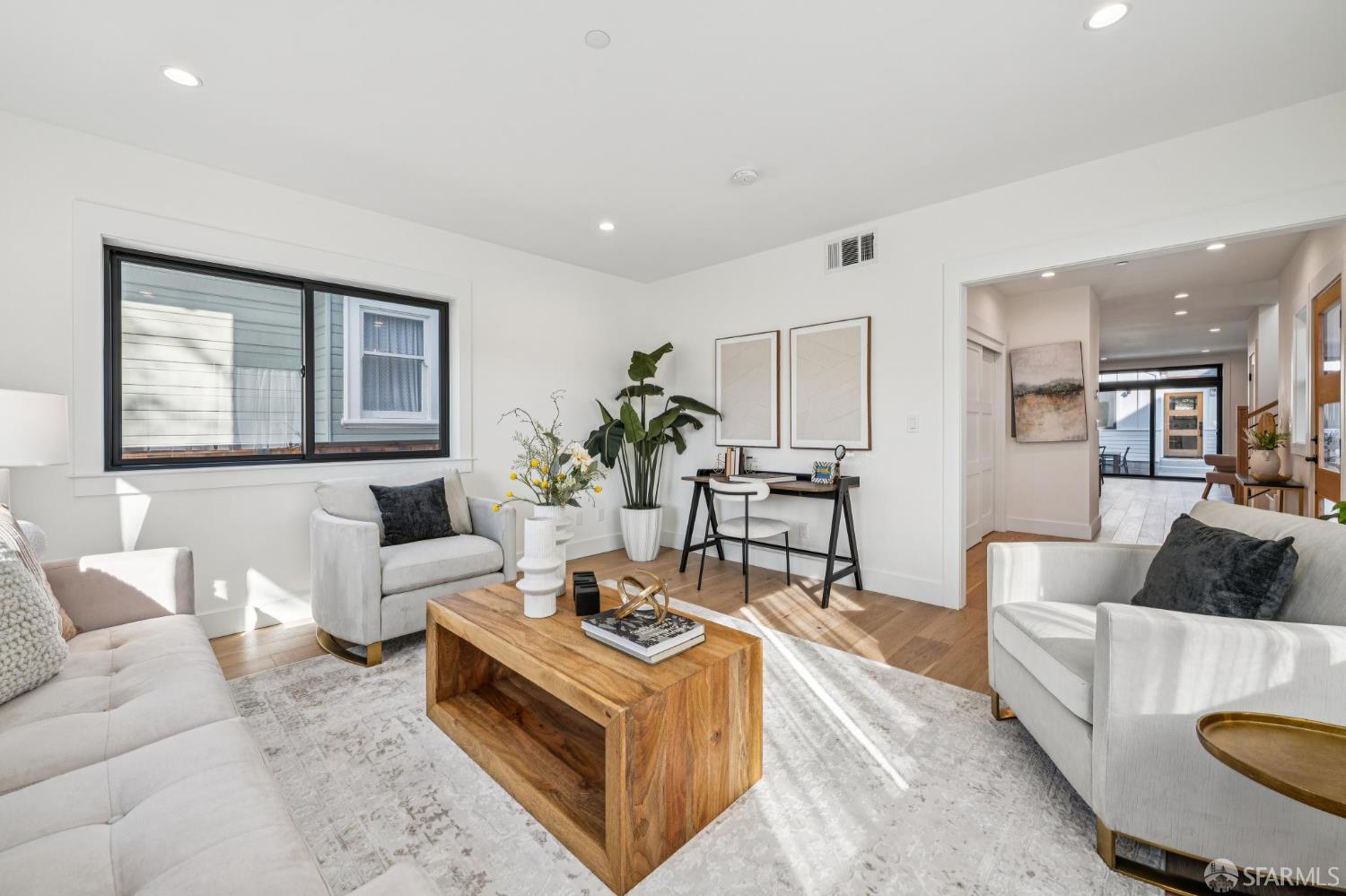 2411 Sixth Street