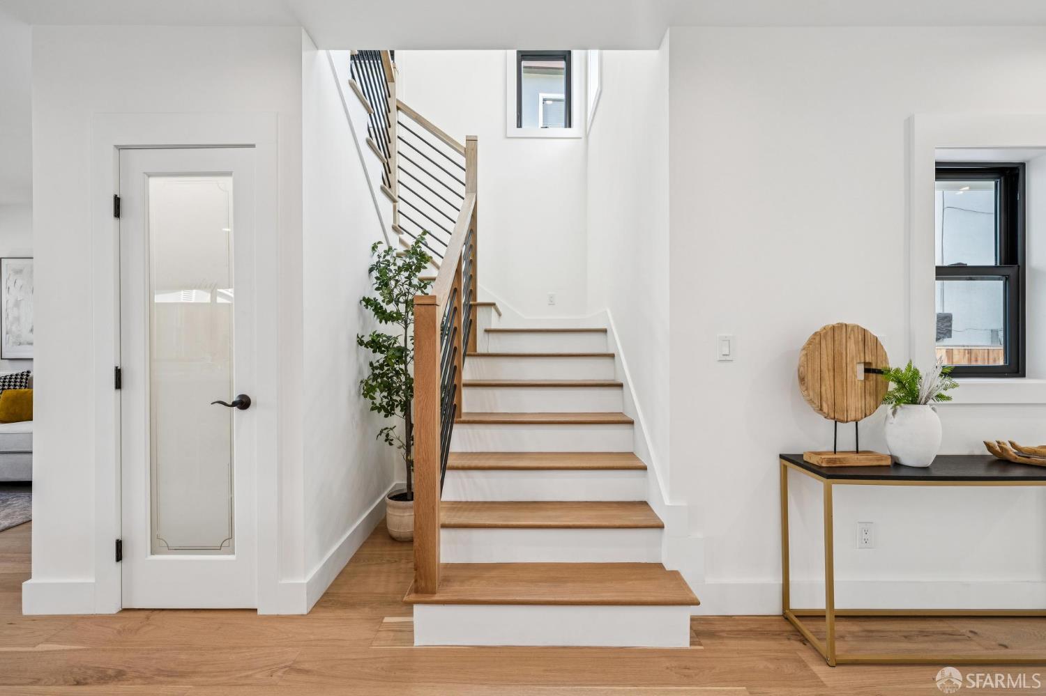 2411 Sixth Street