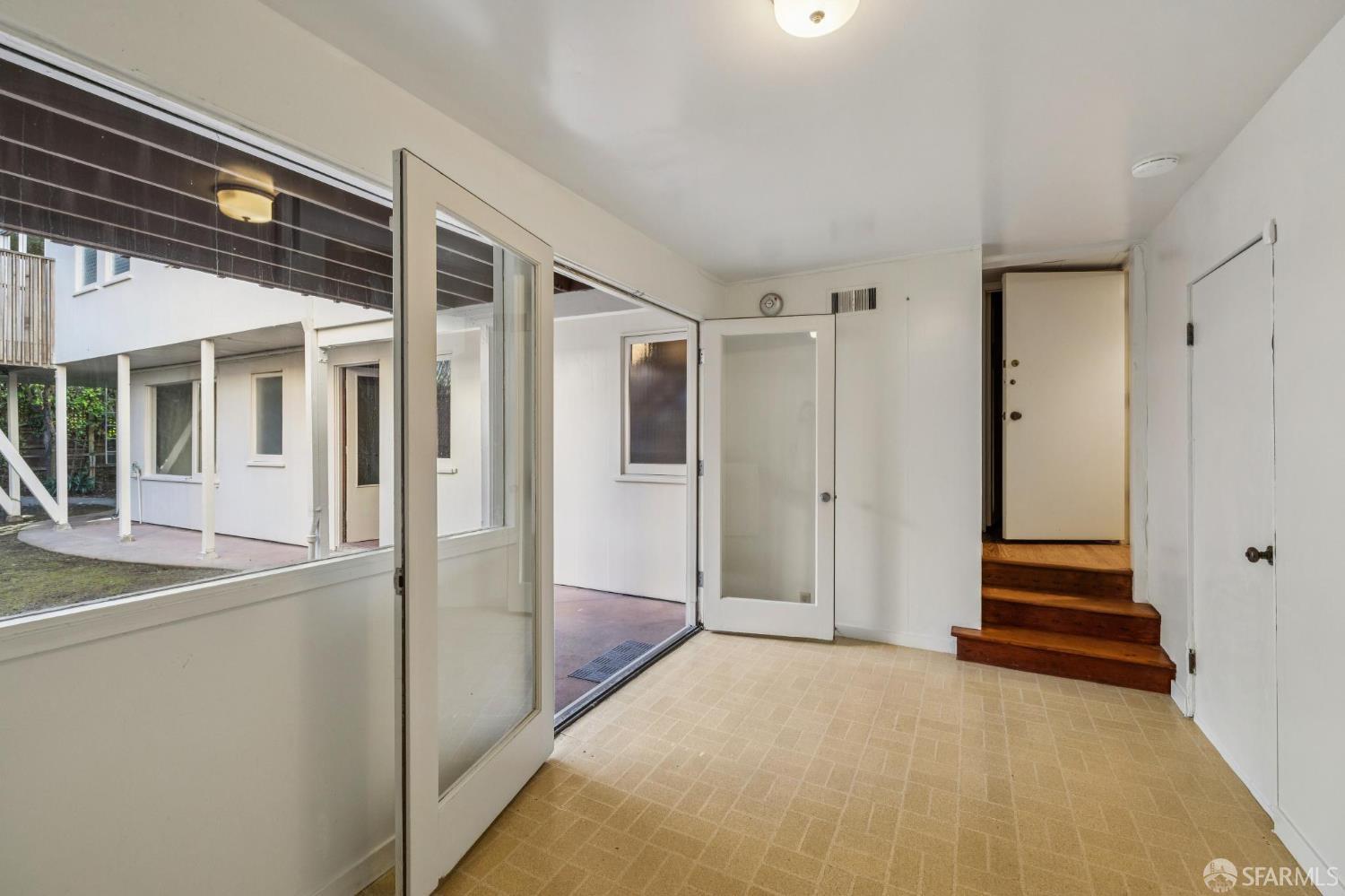 349 Marina Boulevard