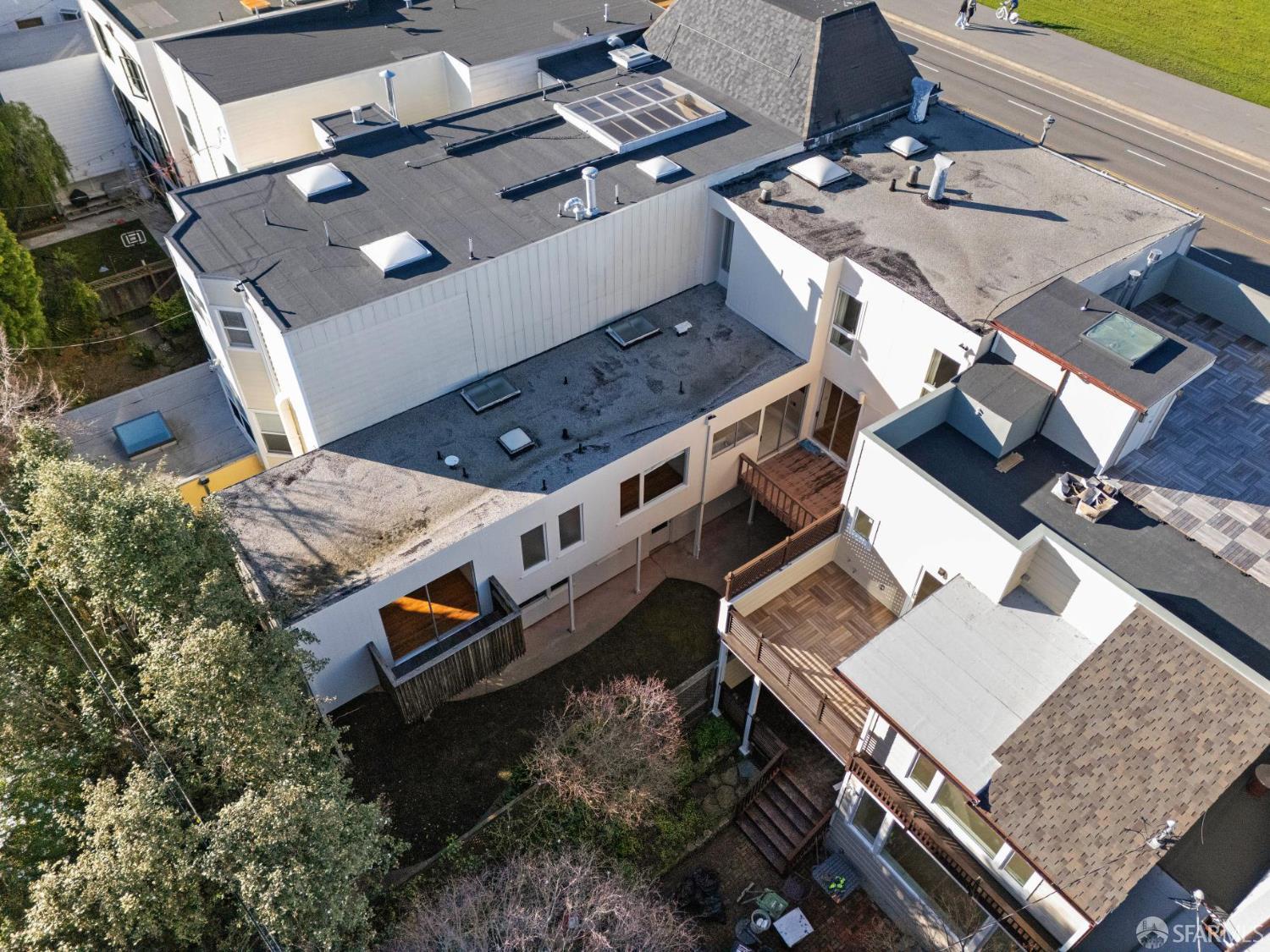 349 Marina Boulevard