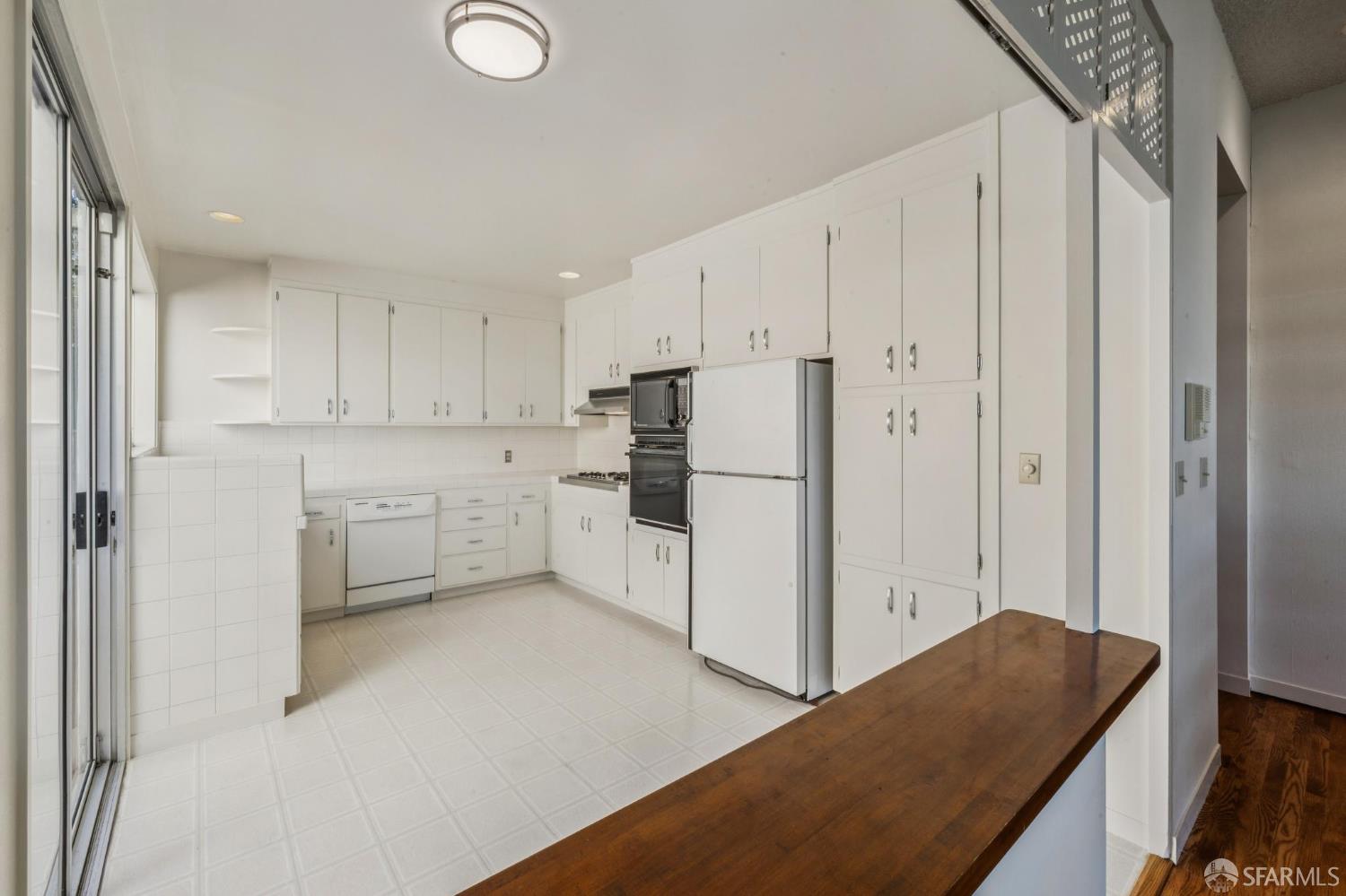 349 Marina Boulevard