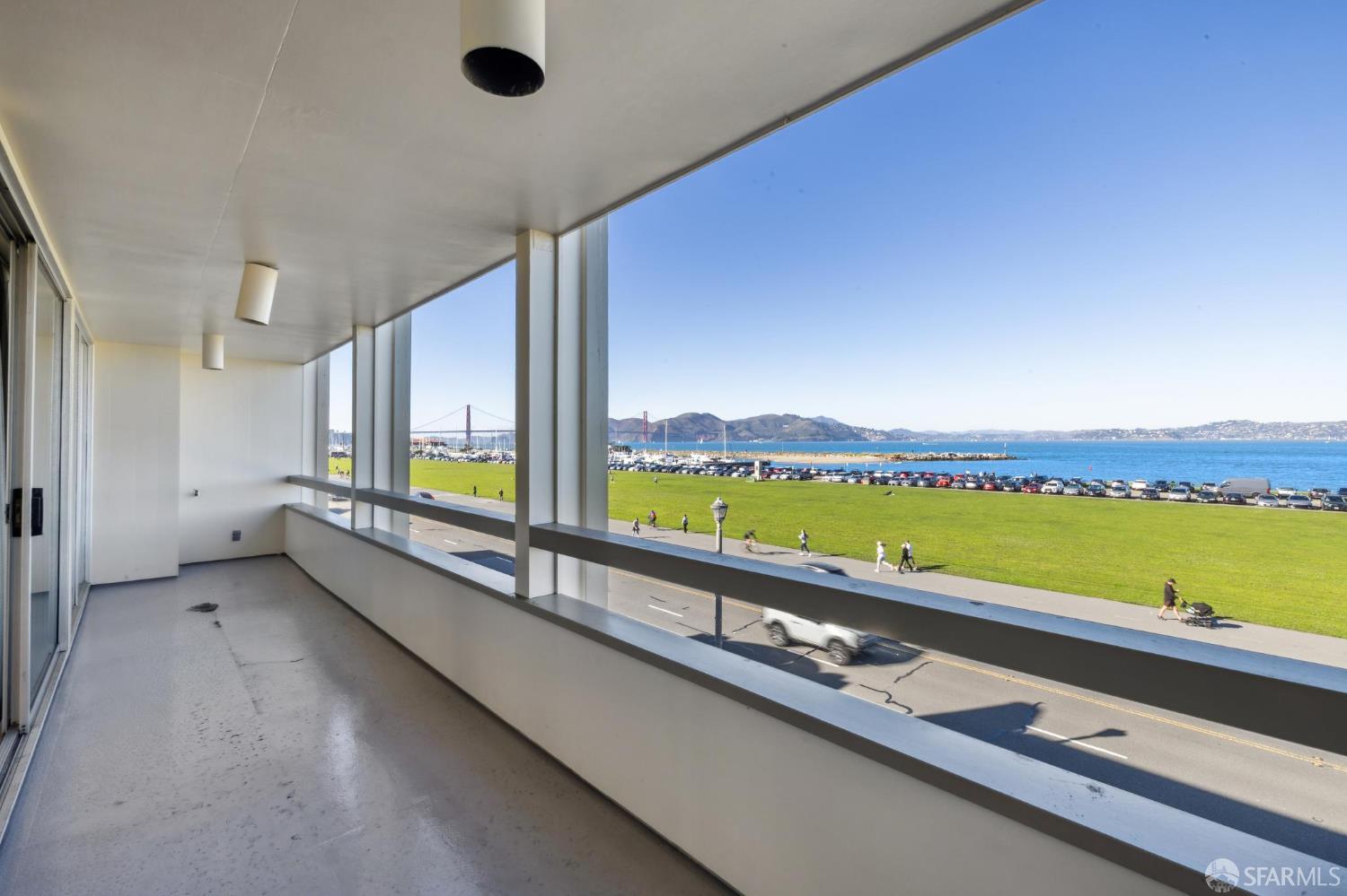 349 Marina Boulevard