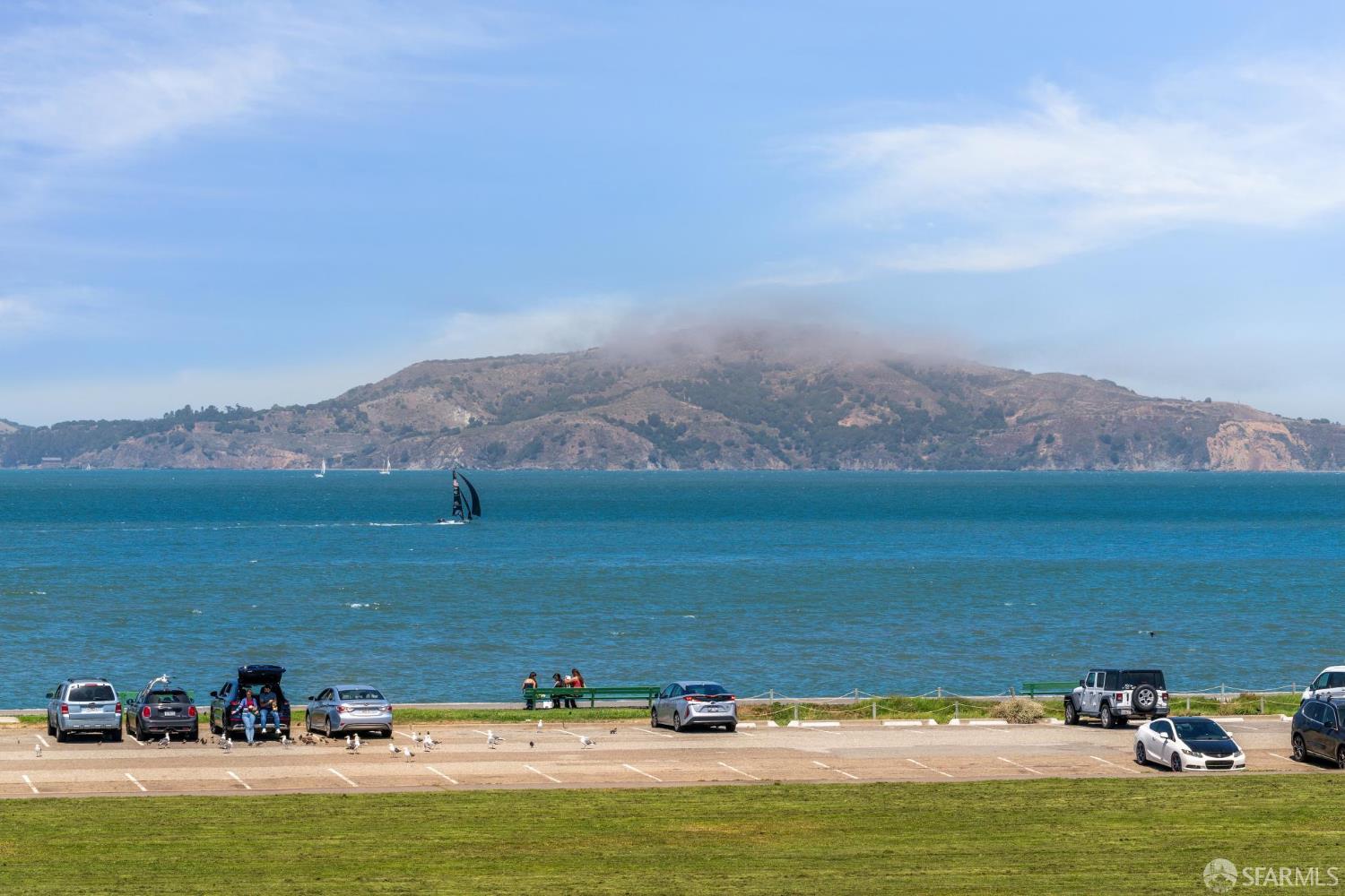 349 Marina Boulevard