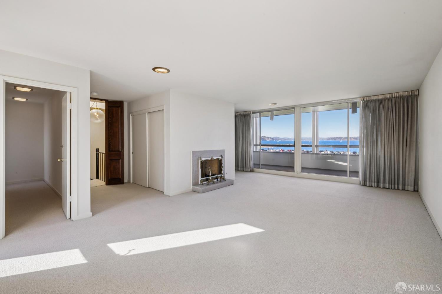 349 Marina Boulevard