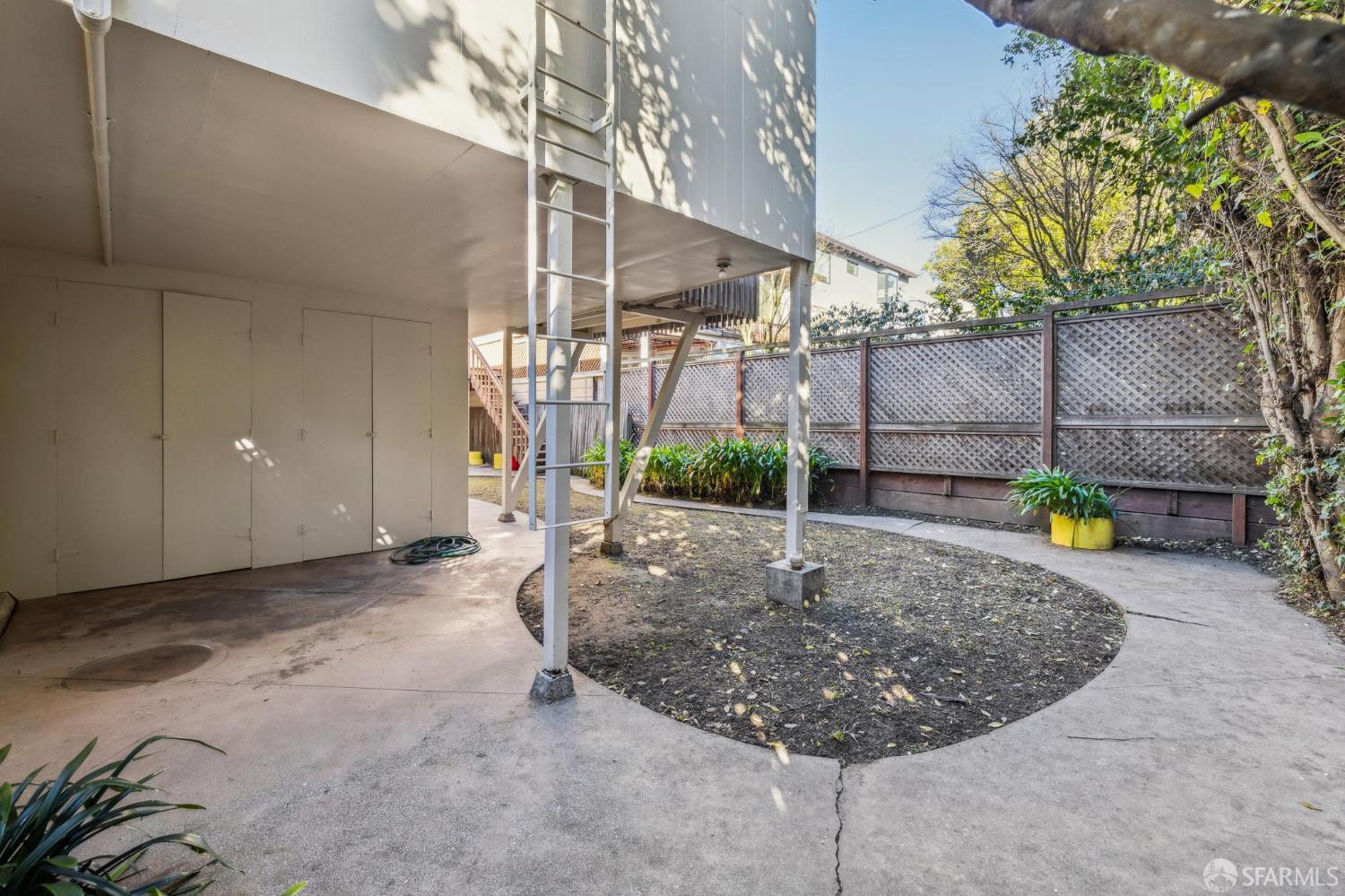 349 Marina Boulevard