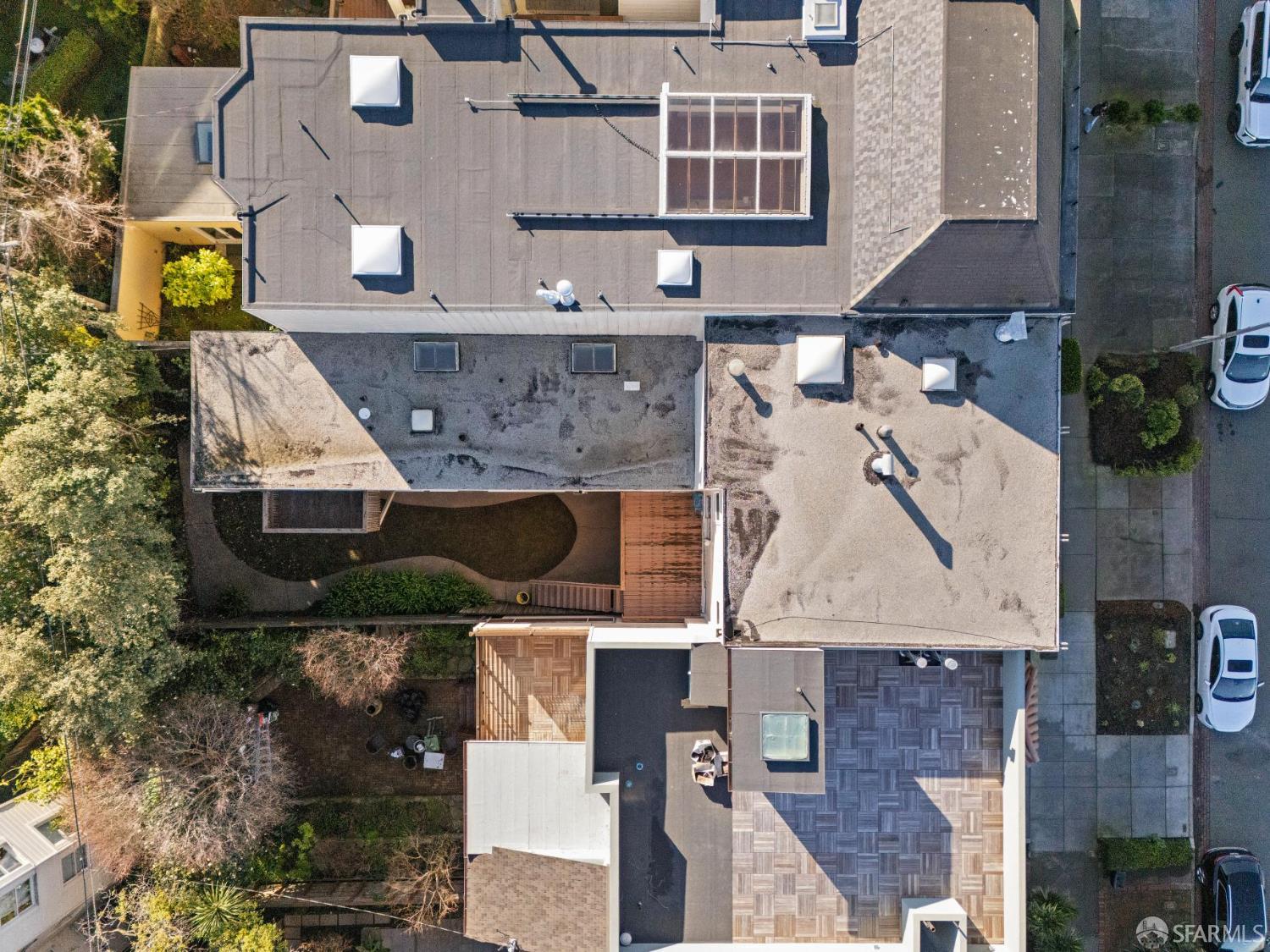 349 Marina Boulevard