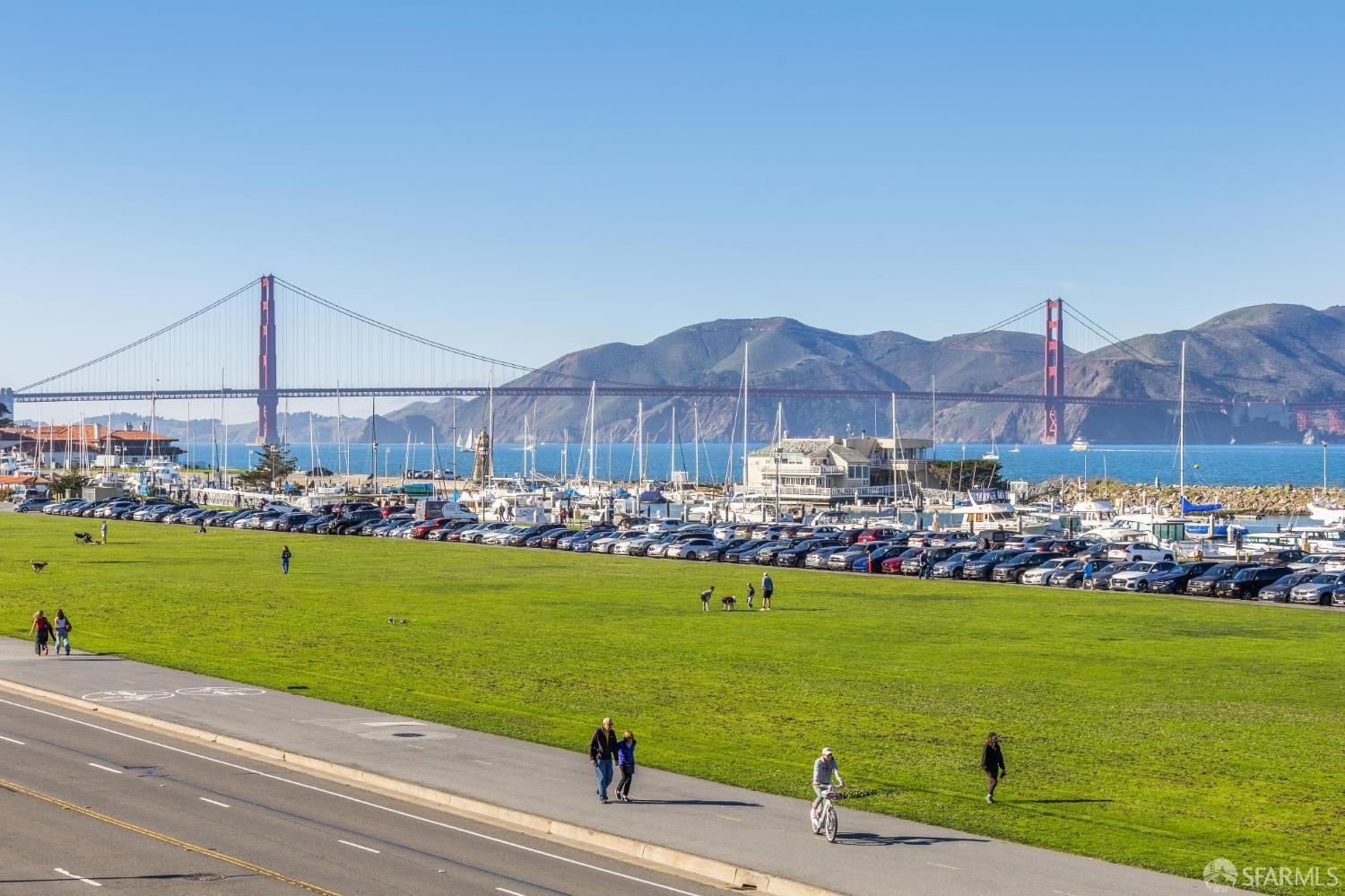 349 Marina Boulevard