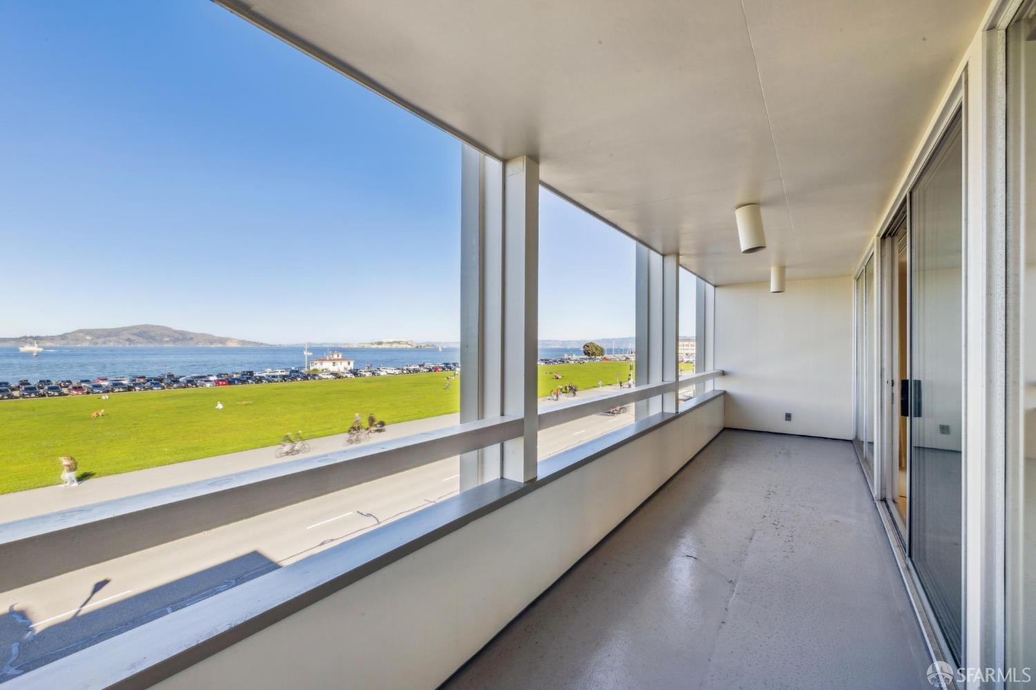 349 Marina Boulevard