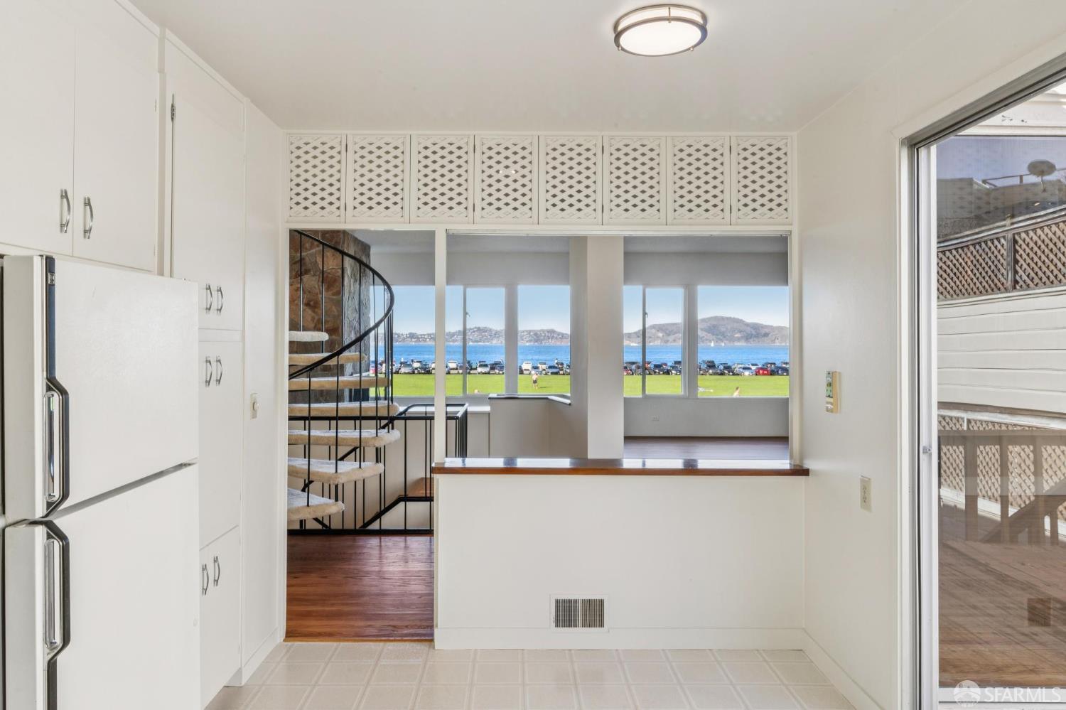 349 Marina Boulevard