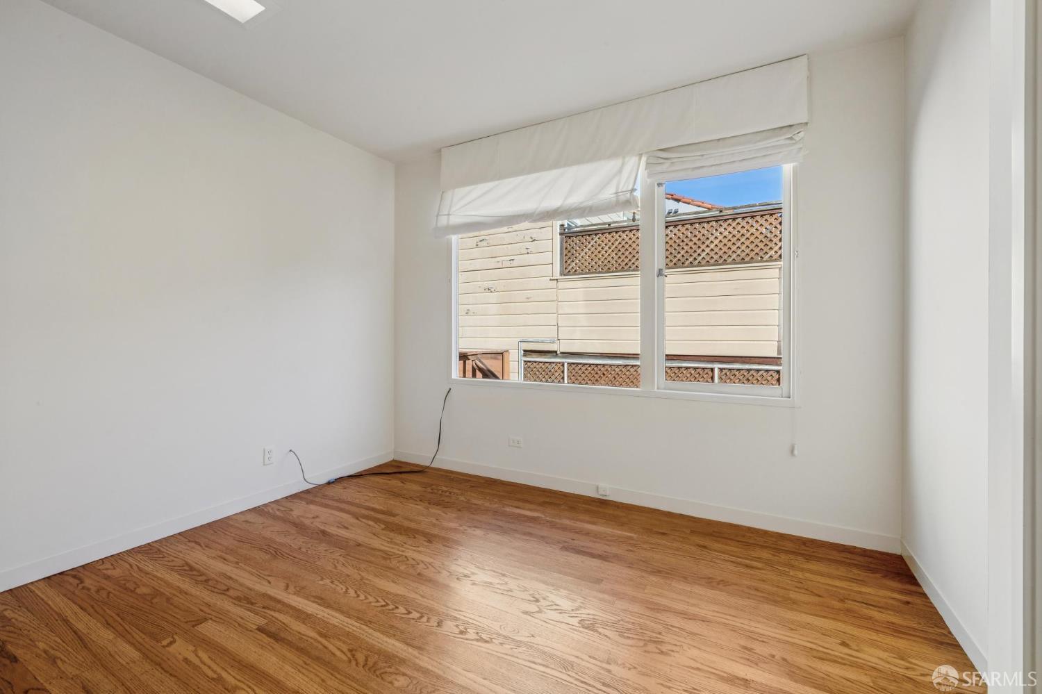 349 Marina Boulevard