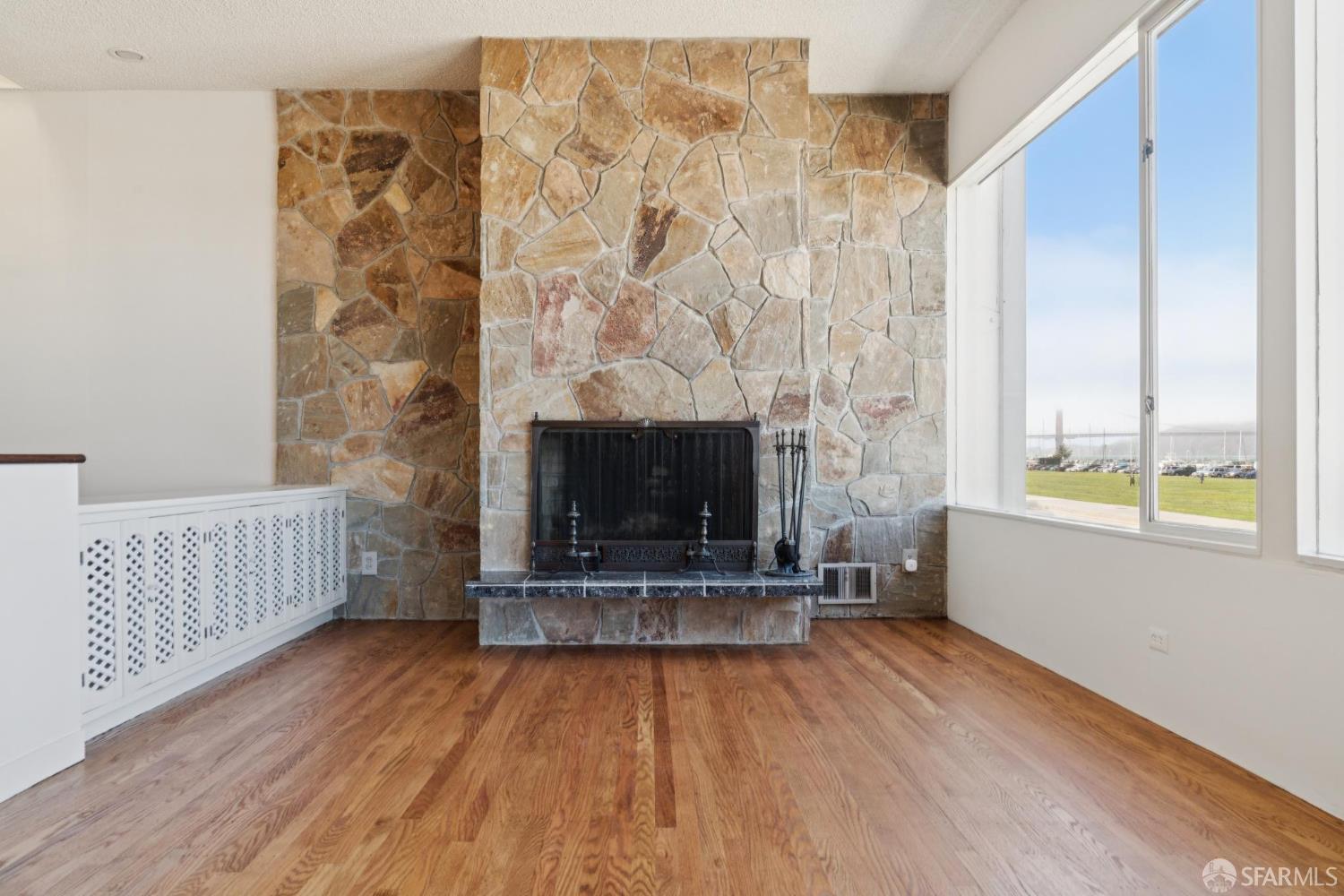 349 Marina Boulevard