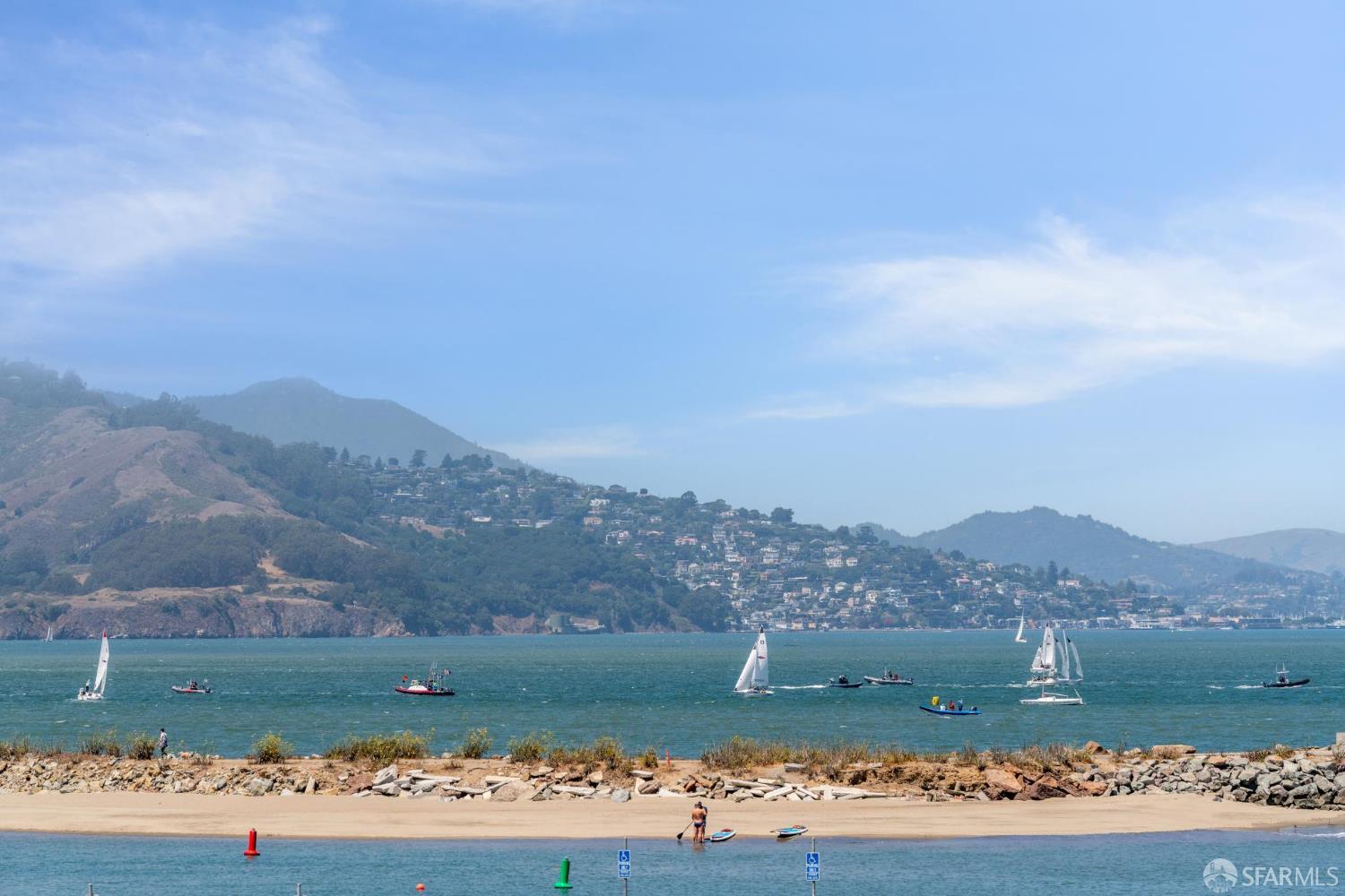 349 Marina Boulevard