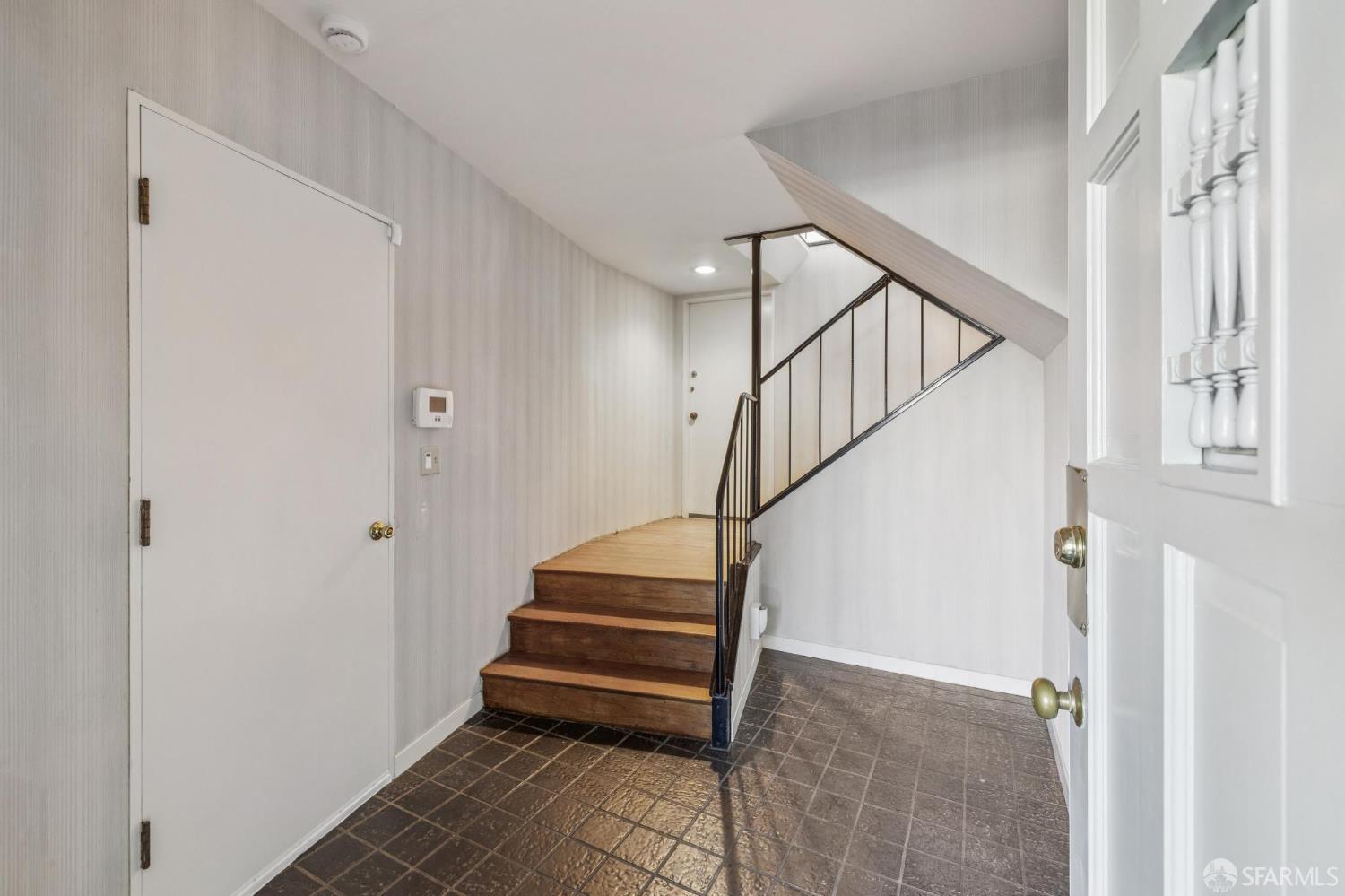 349 Marina Boulevard