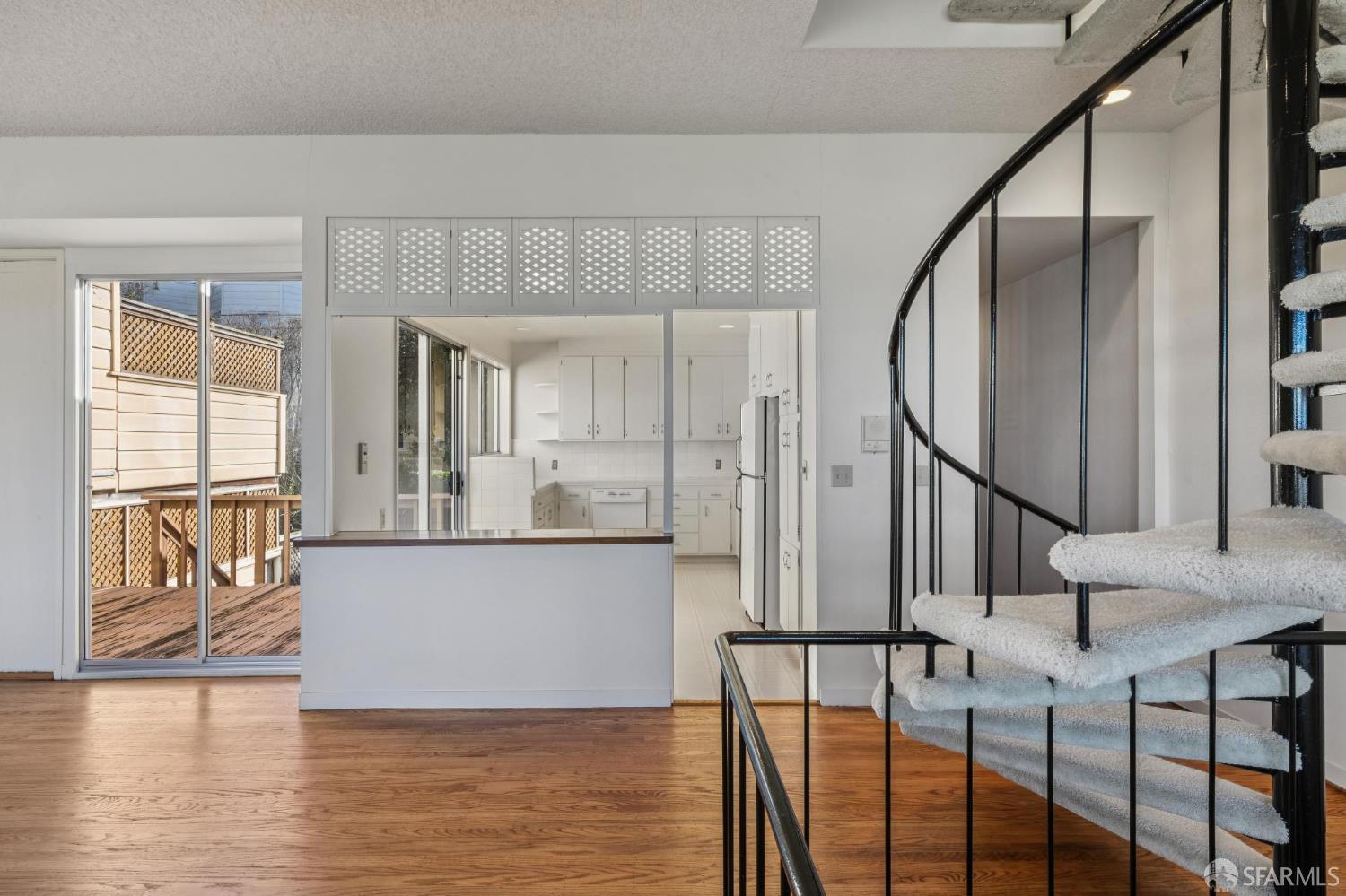 349 Marina Boulevard