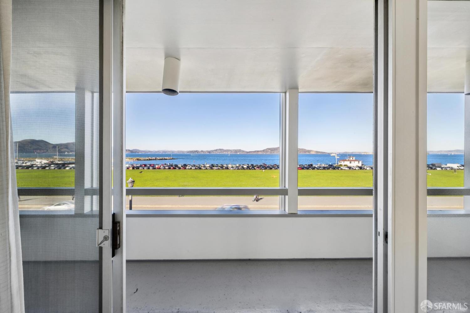 349 Marina Boulevard