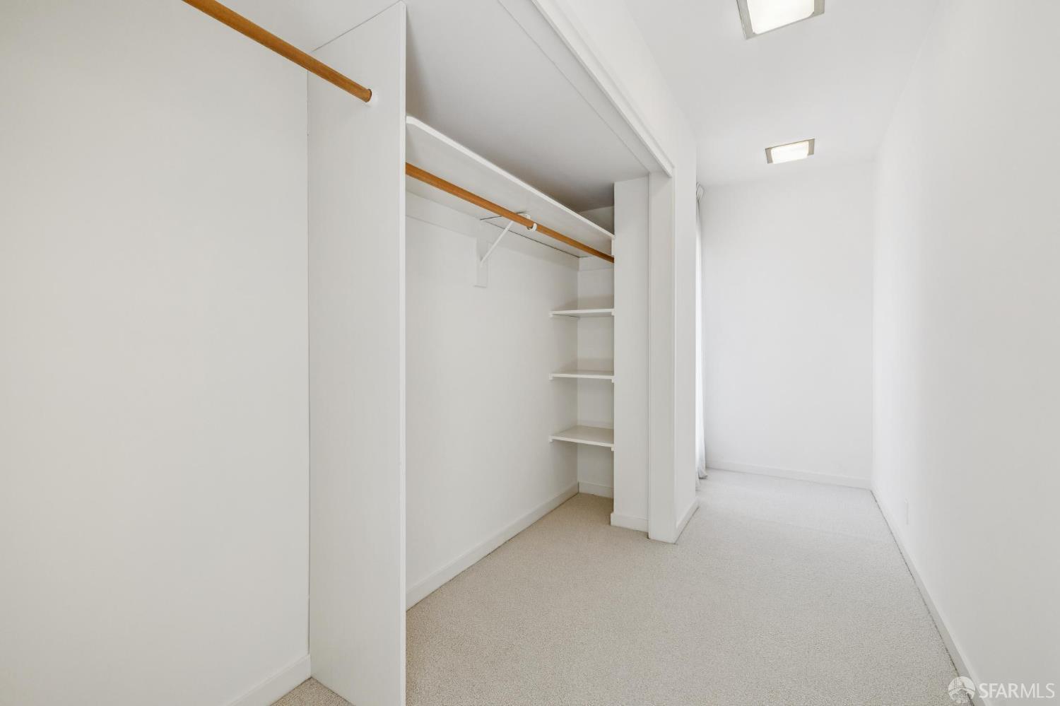 349 Marina Boulevard