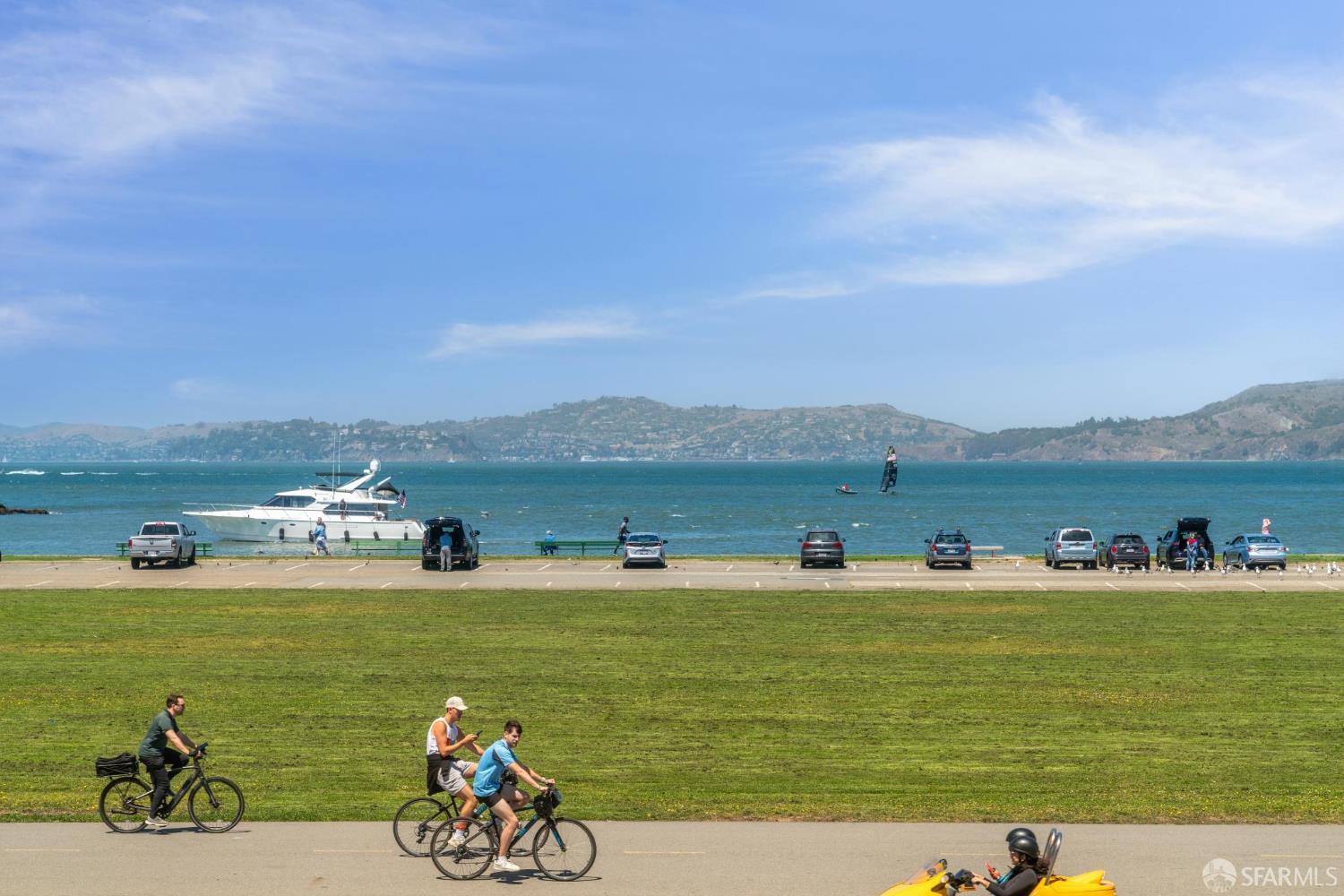 349 Marina Boulevard