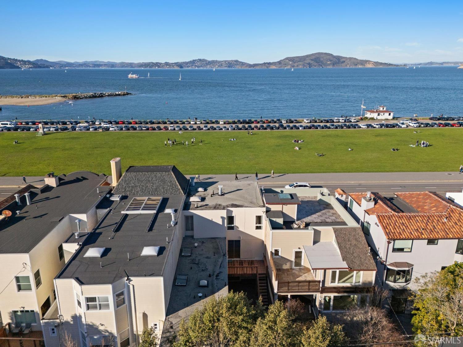 349 Marina Boulevard