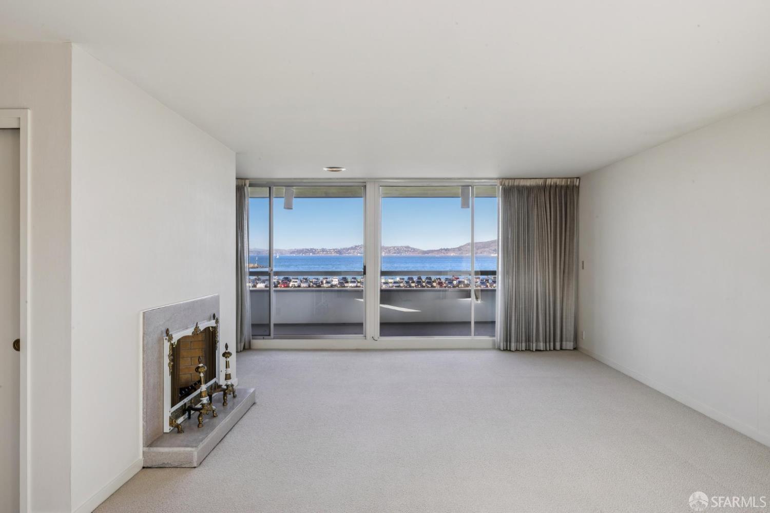 349 Marina Boulevard