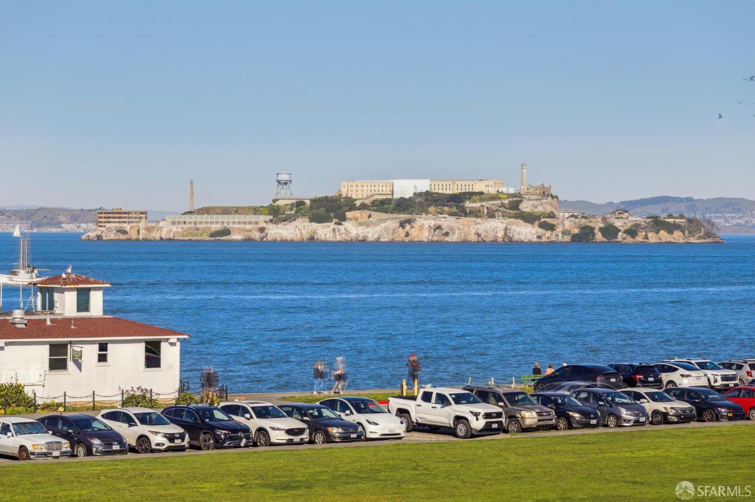 349 Marina Boulevard