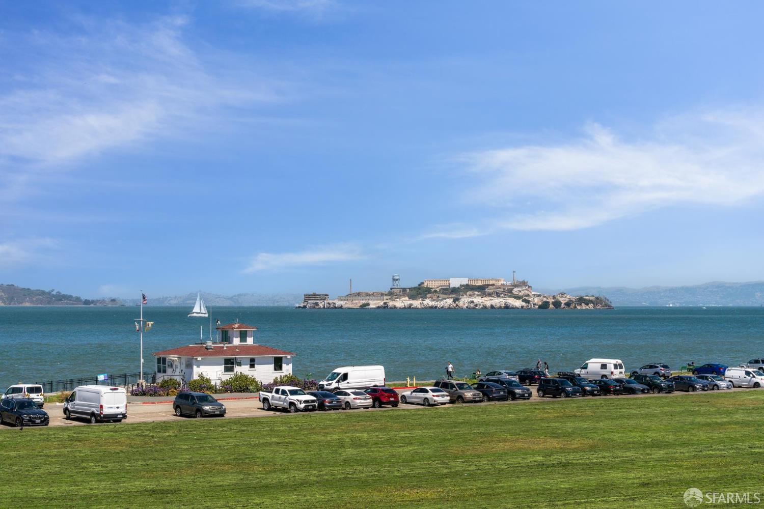 349 Marina Boulevard