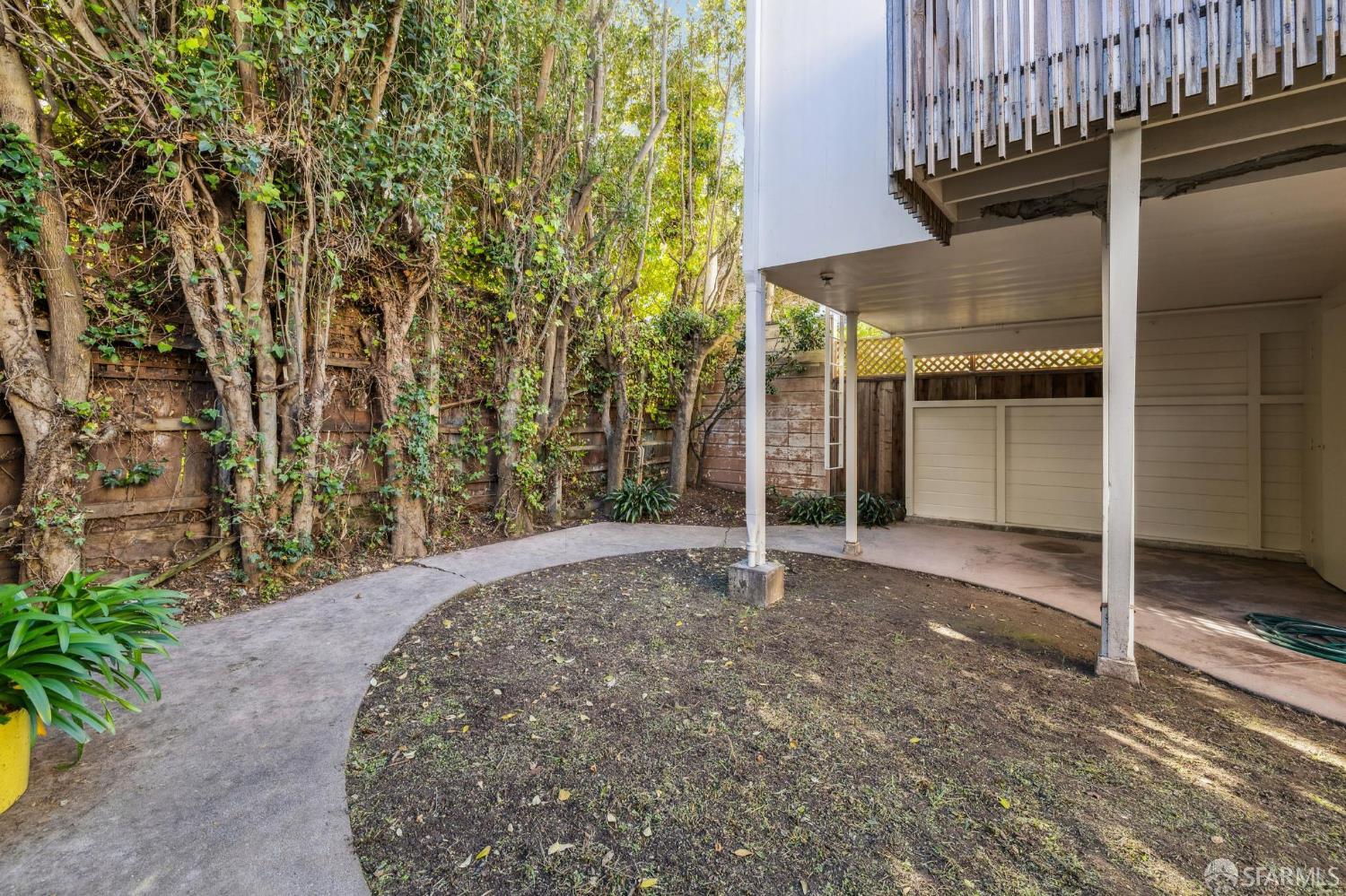 349 Marina Boulevard