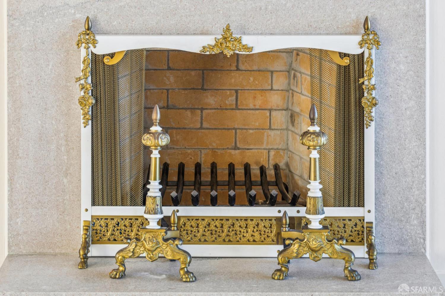 349 Marina Boulevard