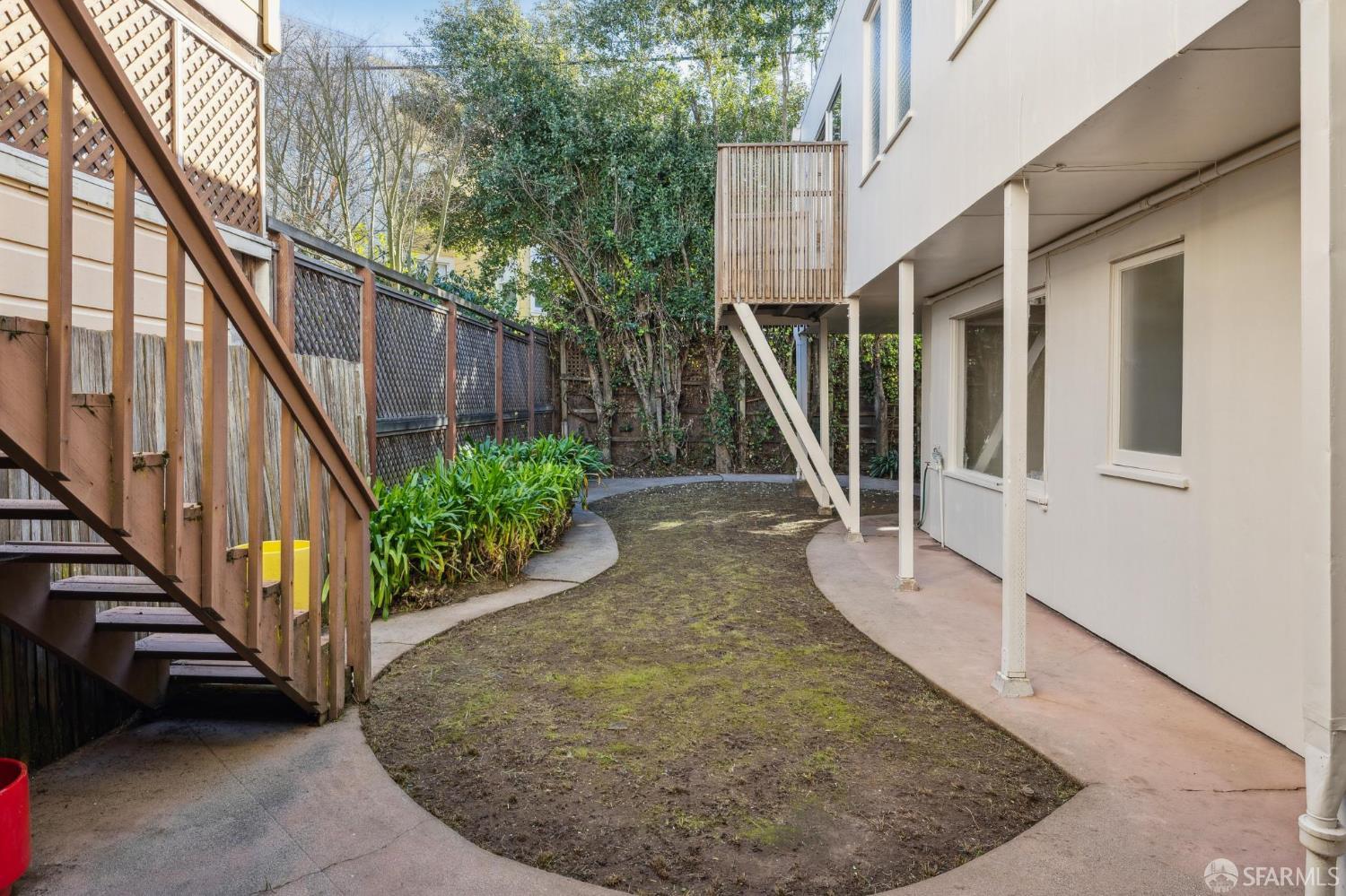 349 Marina Boulevard