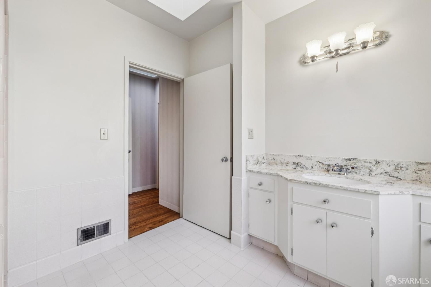 349 Marina Boulevard