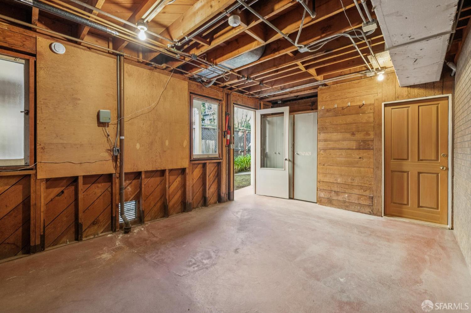 349 Marina Boulevard