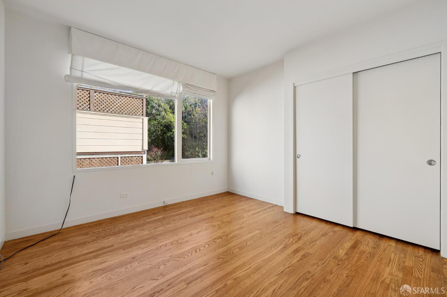 349 Marina Boulevard