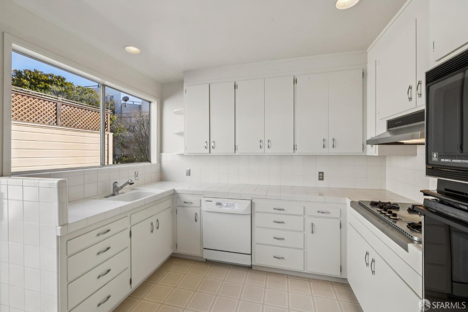 349 Marina Boulevard