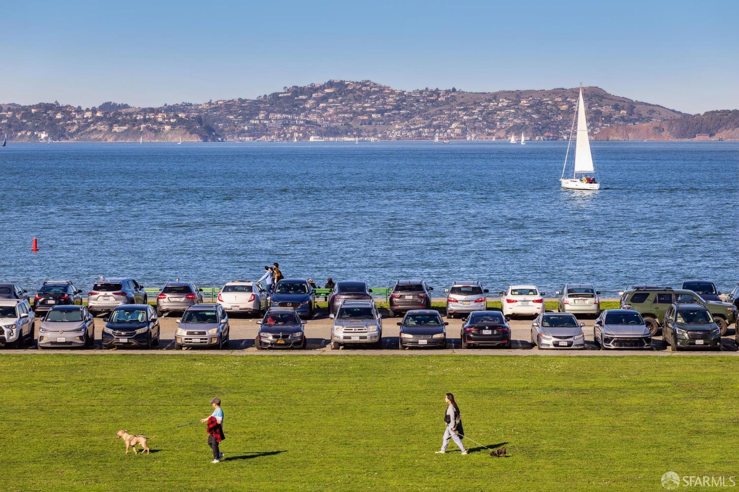 349 Marina Boulevard