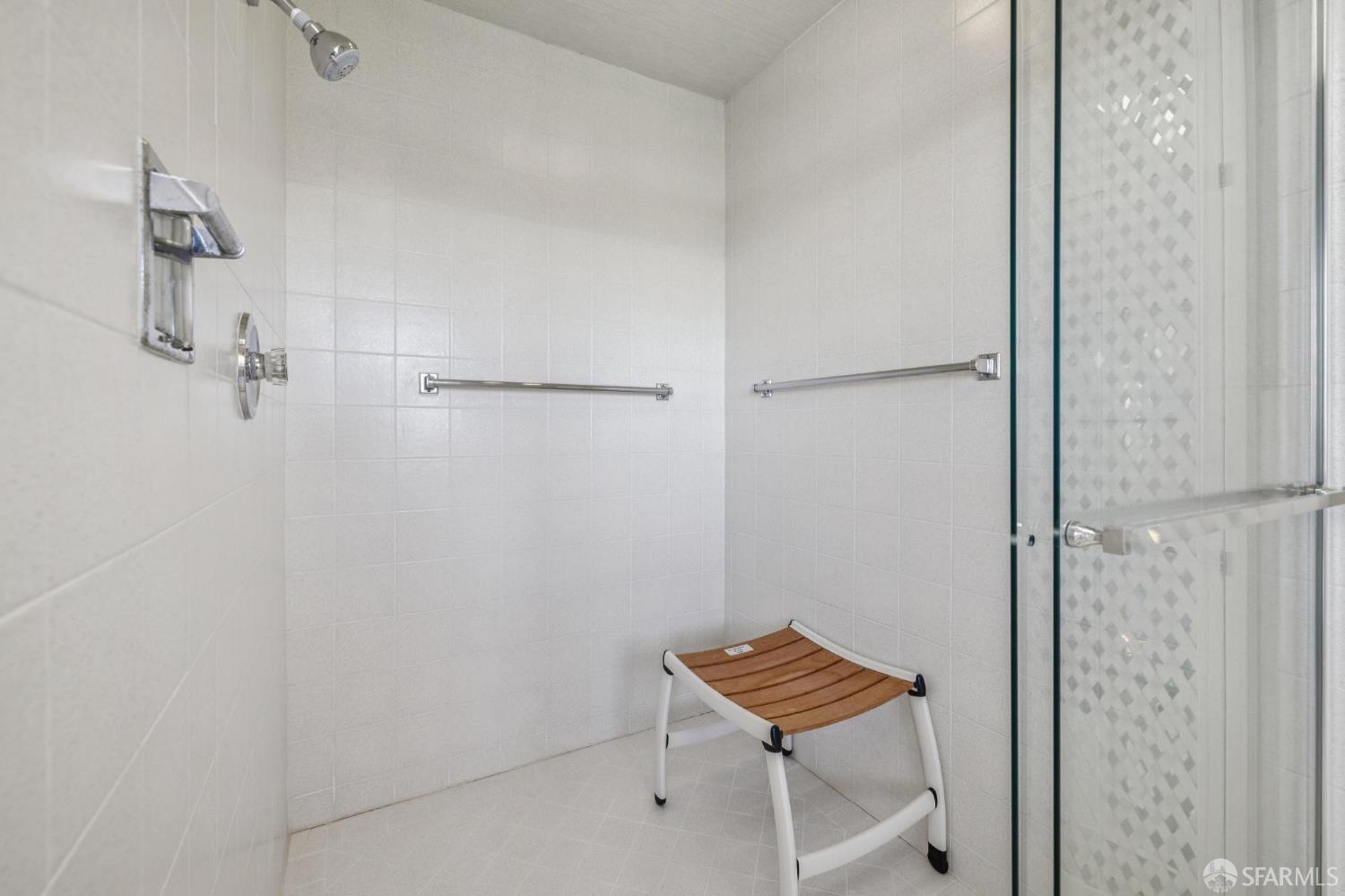 349 Marina Boulevard