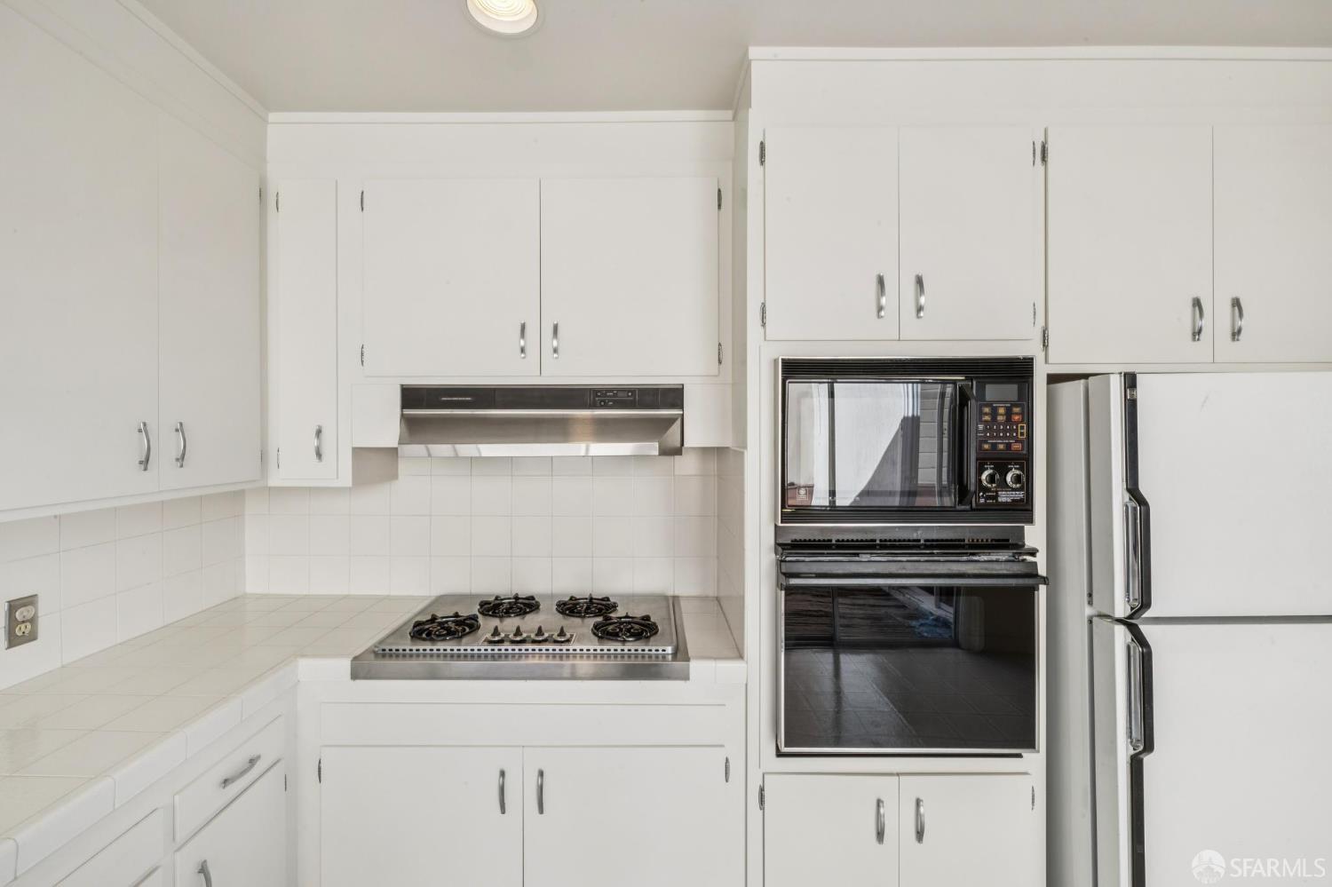 349 Marina Boulevard