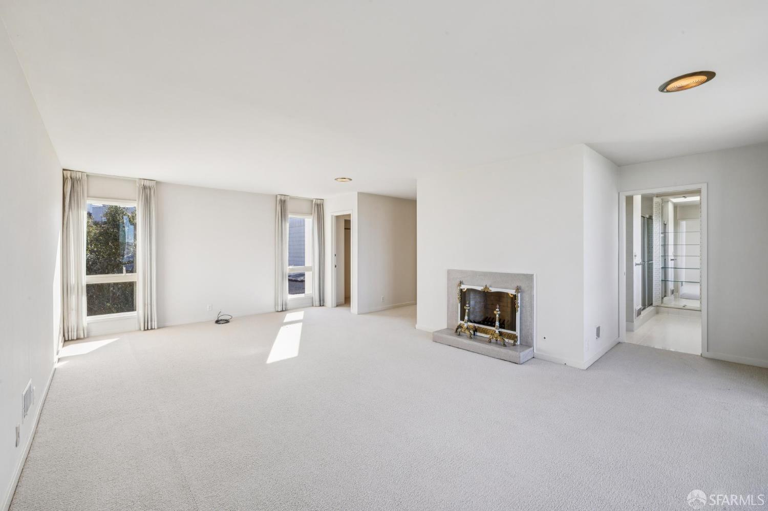 349 Marina Boulevard