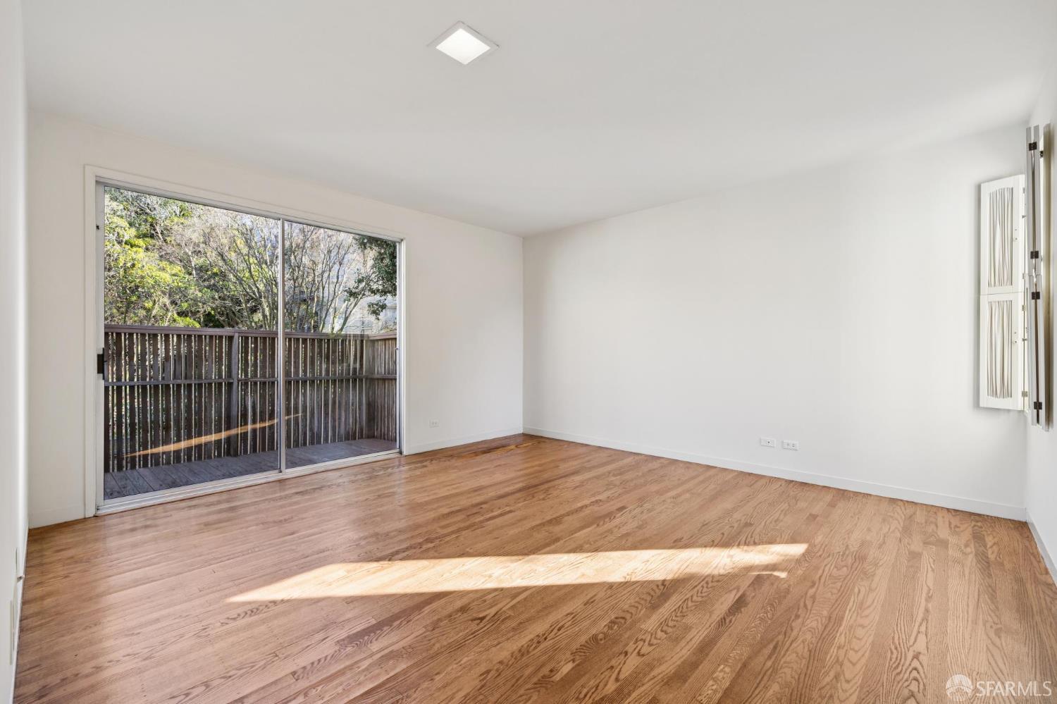 349 Marina Boulevard