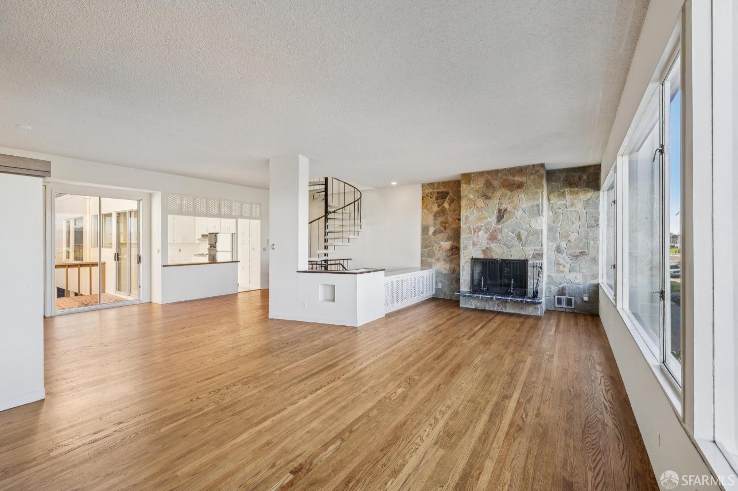 349 Marina Boulevard