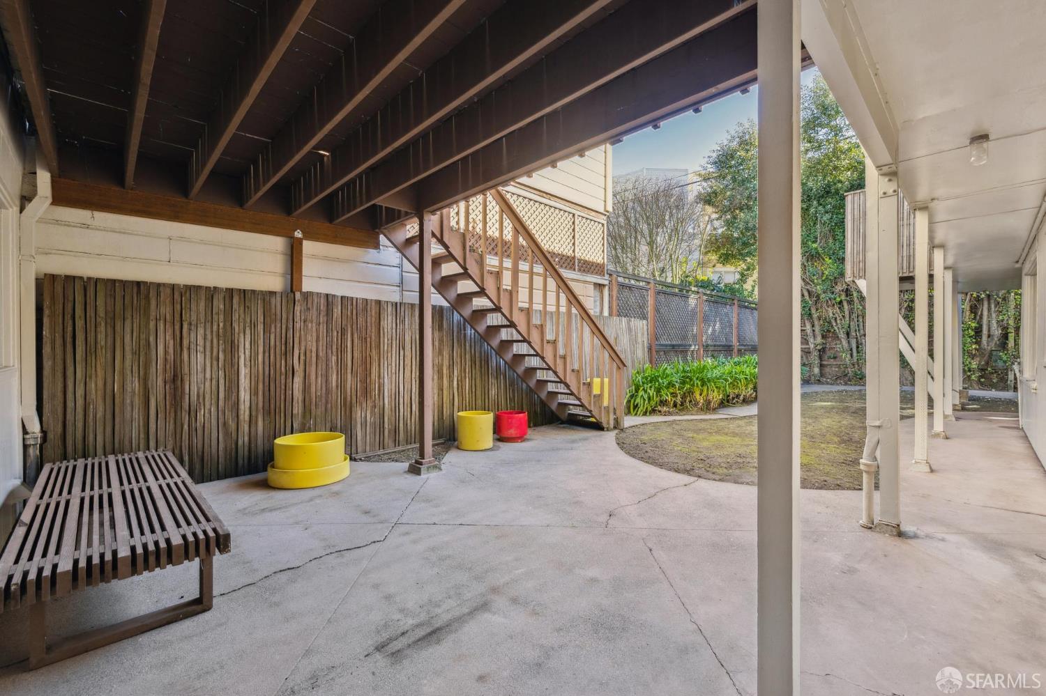 349 Marina Boulevard