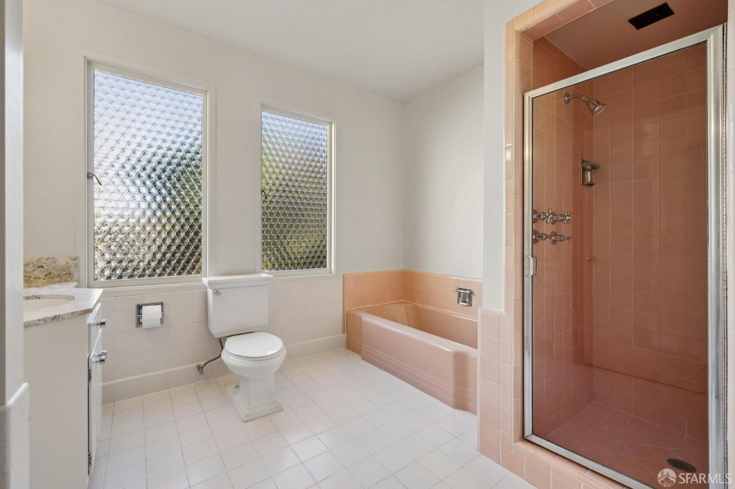 349 Marina Boulevard