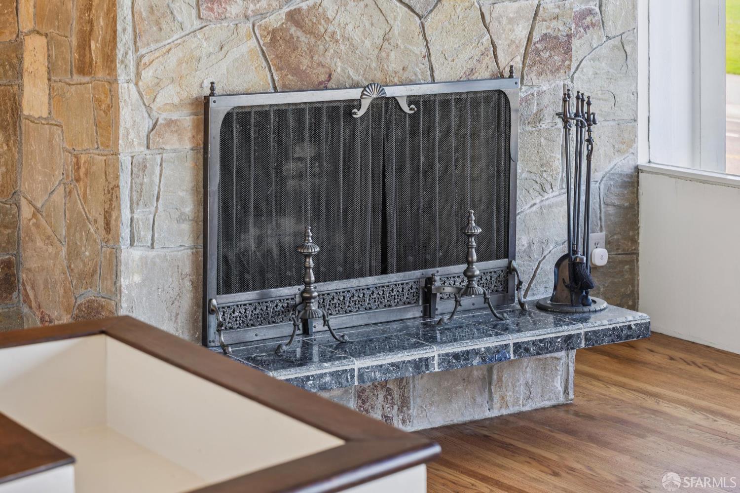 349 Marina Boulevard