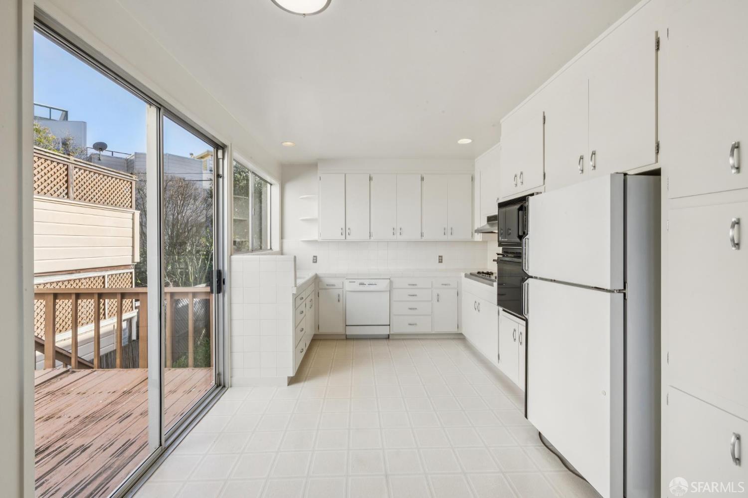 349 Marina Boulevard