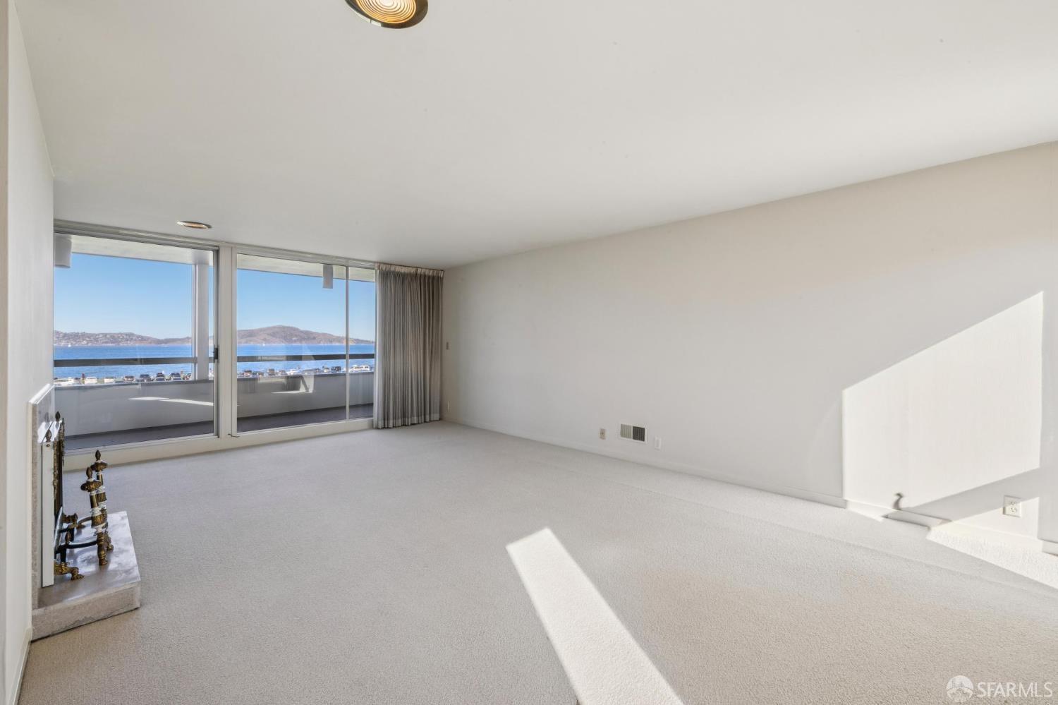 349 Marina Boulevard