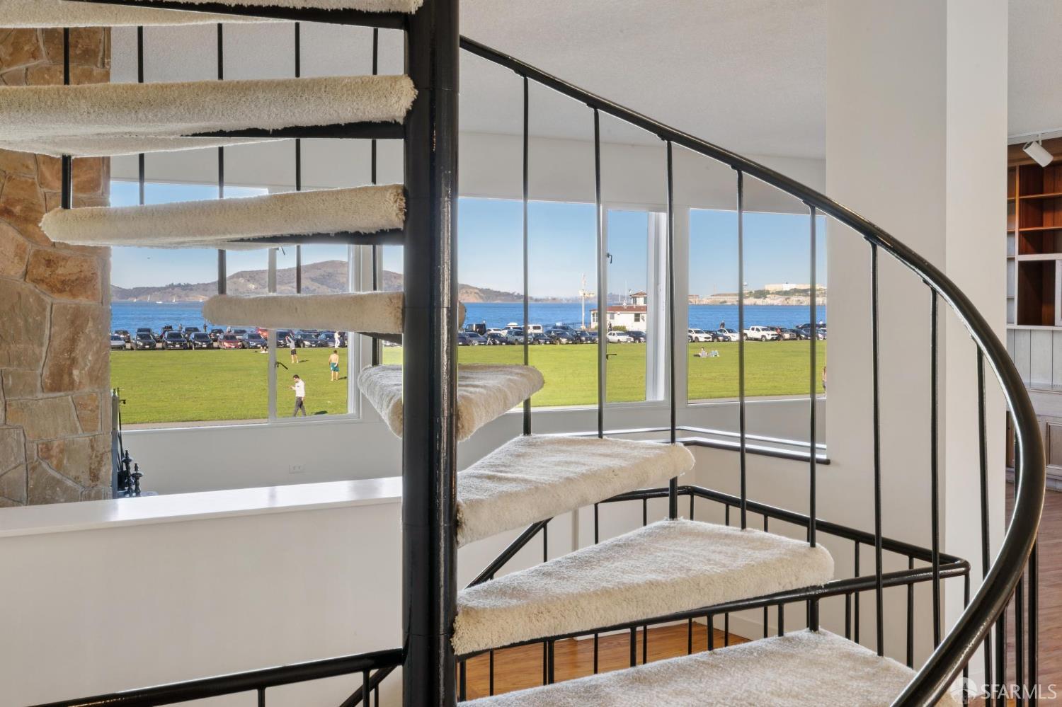 349 Marina Boulevard