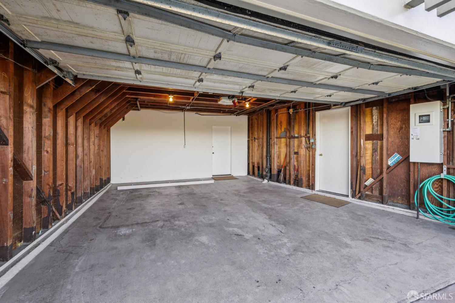 349 Marina Boulevard