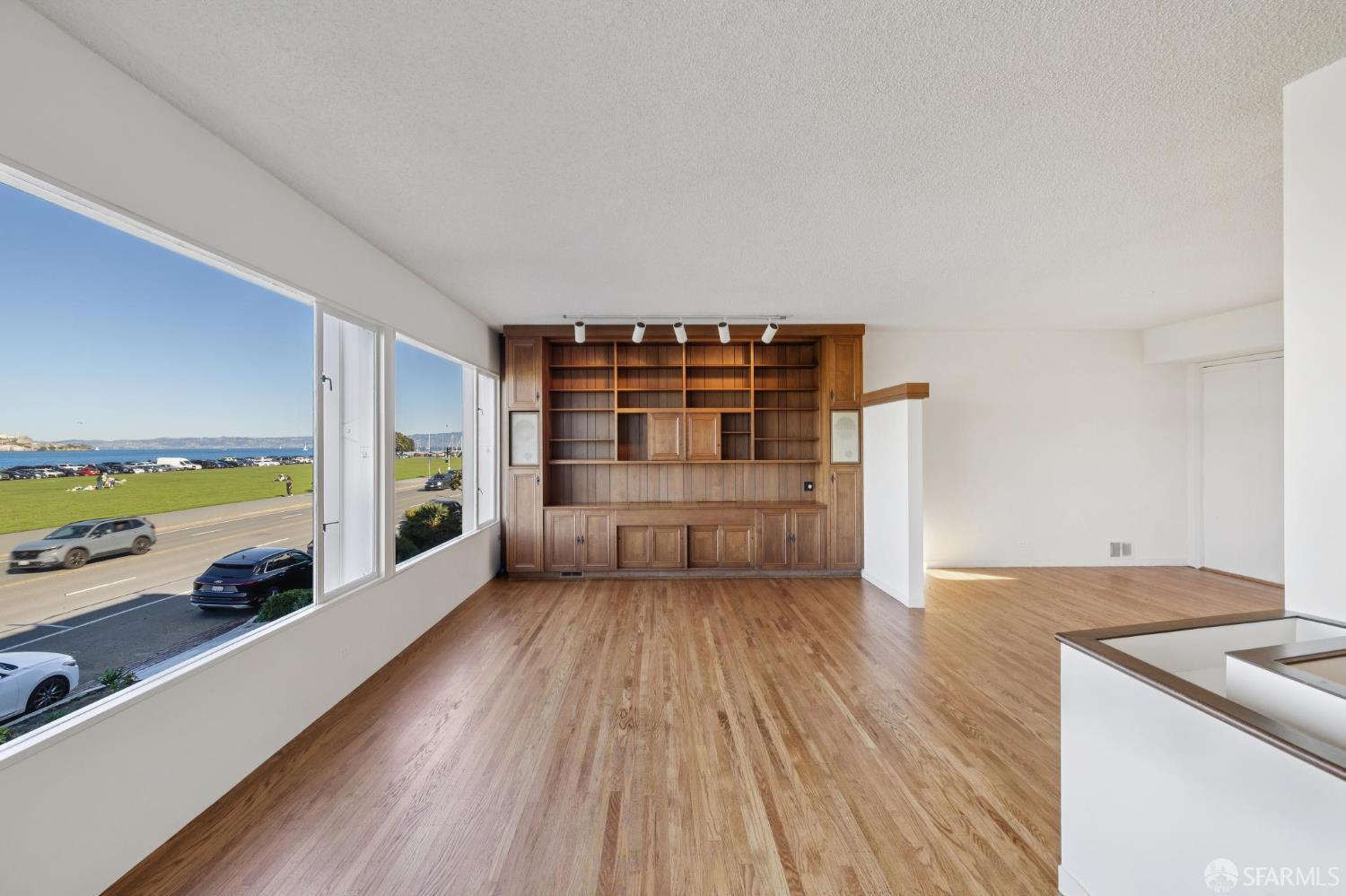 349 Marina Boulevard