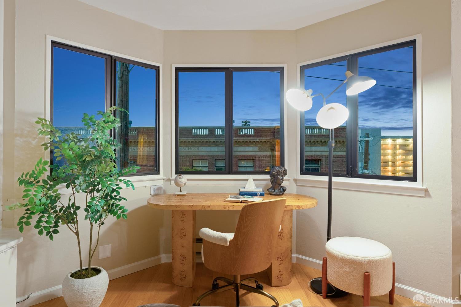 935 Filbert Street # 3