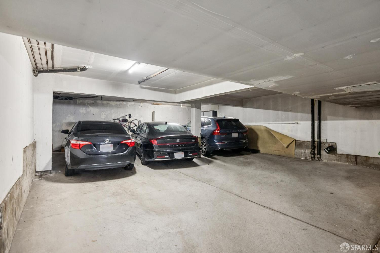 935 Filbert Street # 3