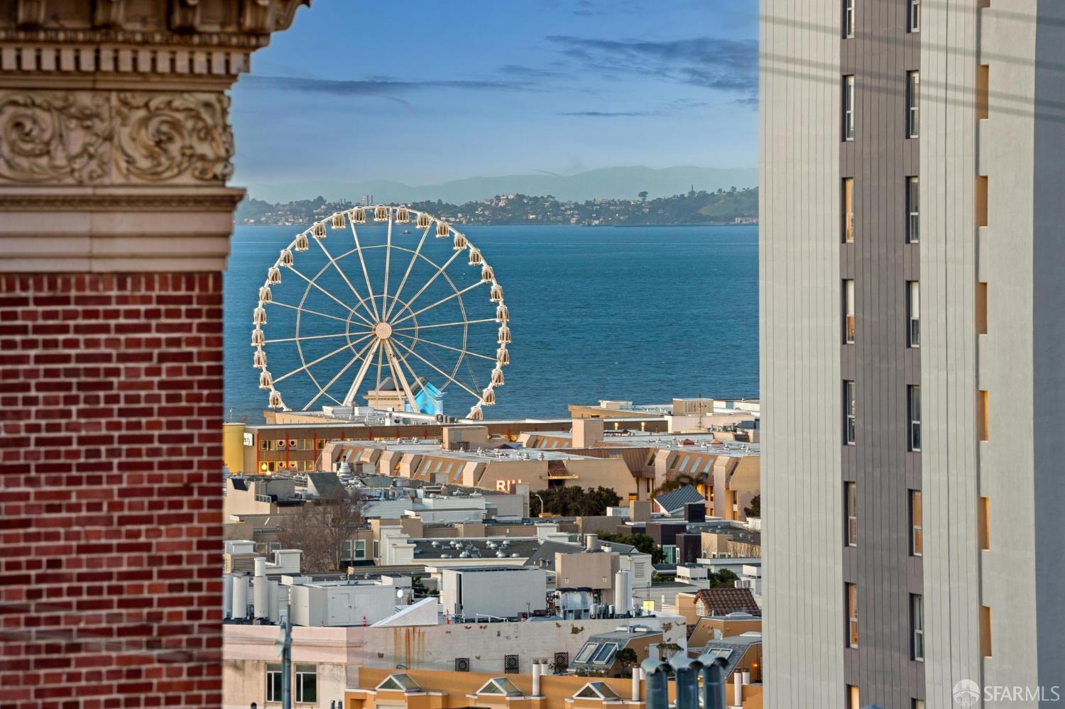 935 Filbert Street # 3